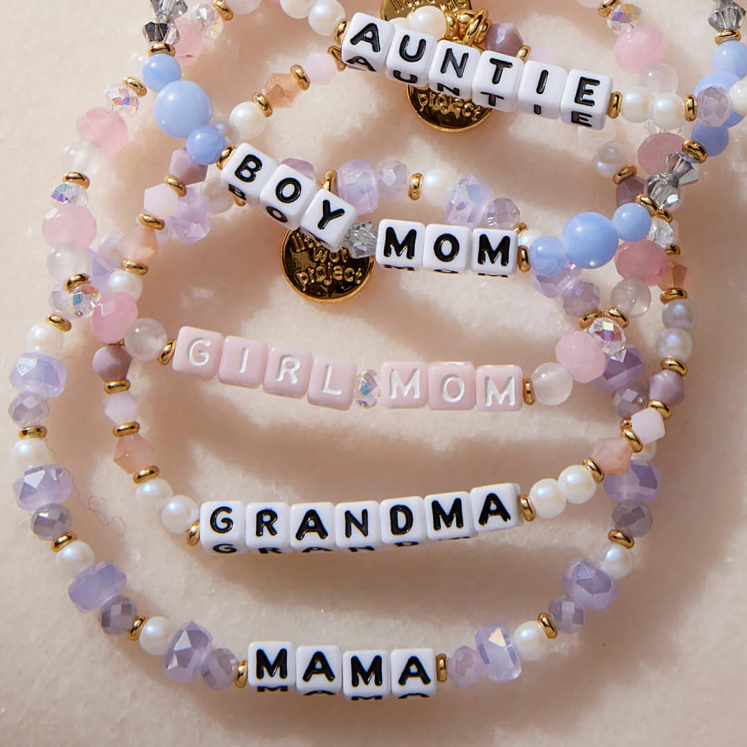 Grandma- Family - Image 4
