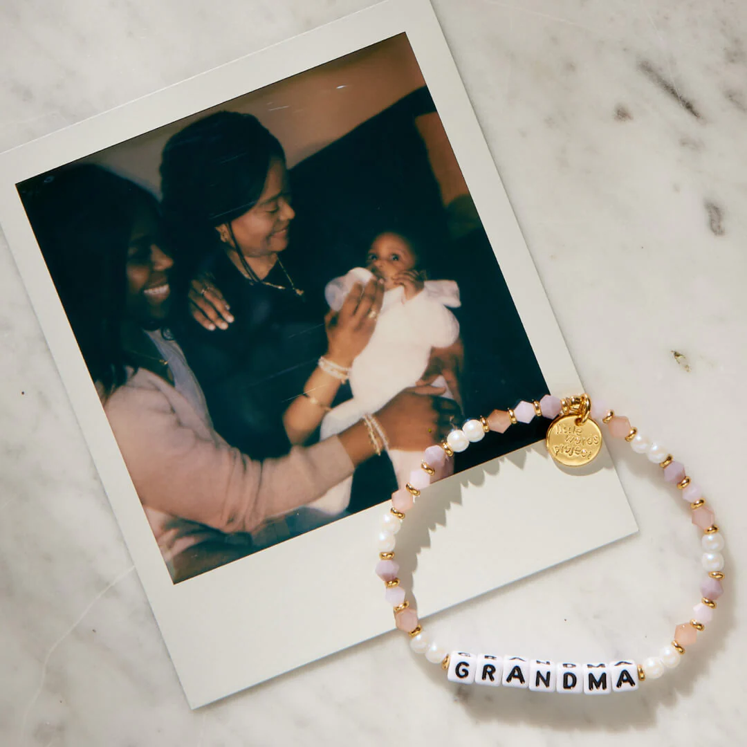 Grandma- Family - Image 5