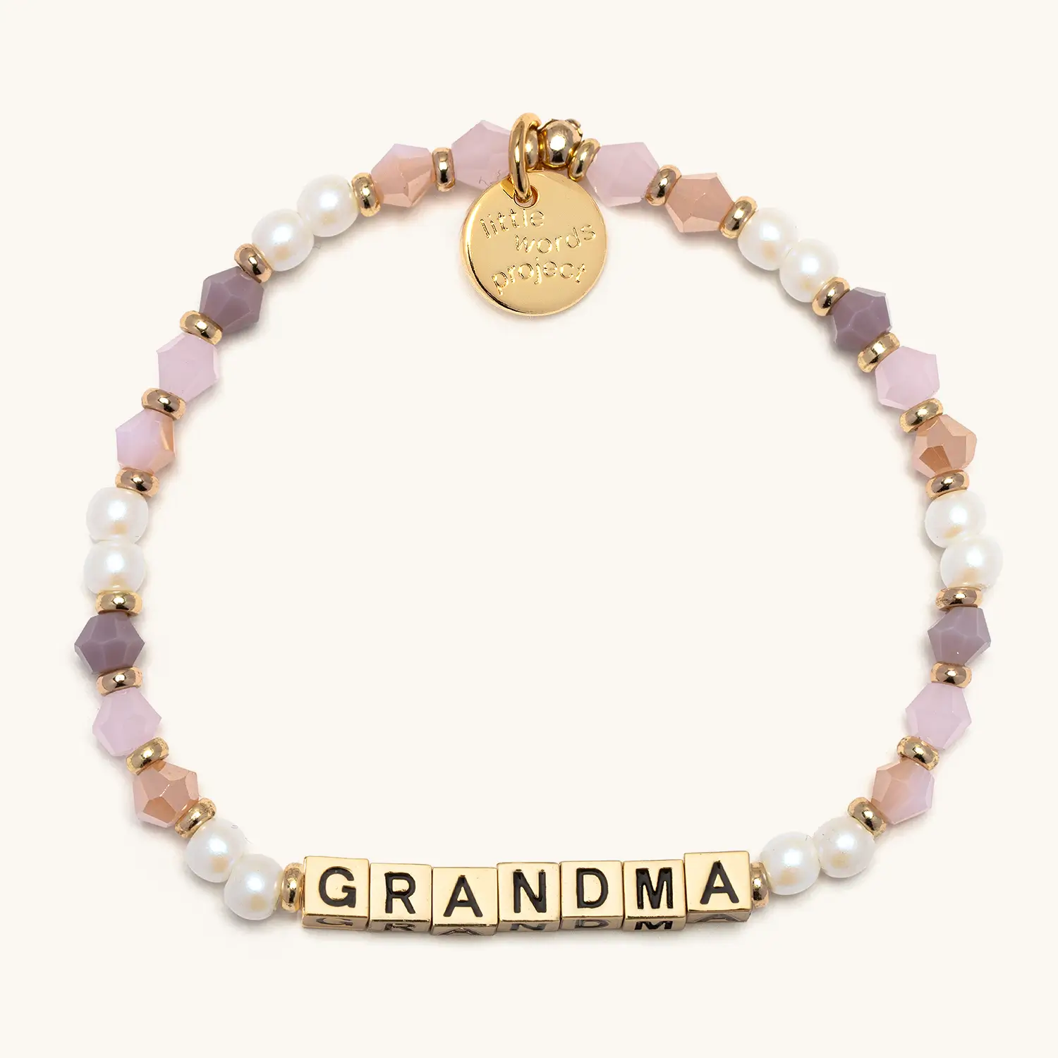 Grandma- Family - Image 6