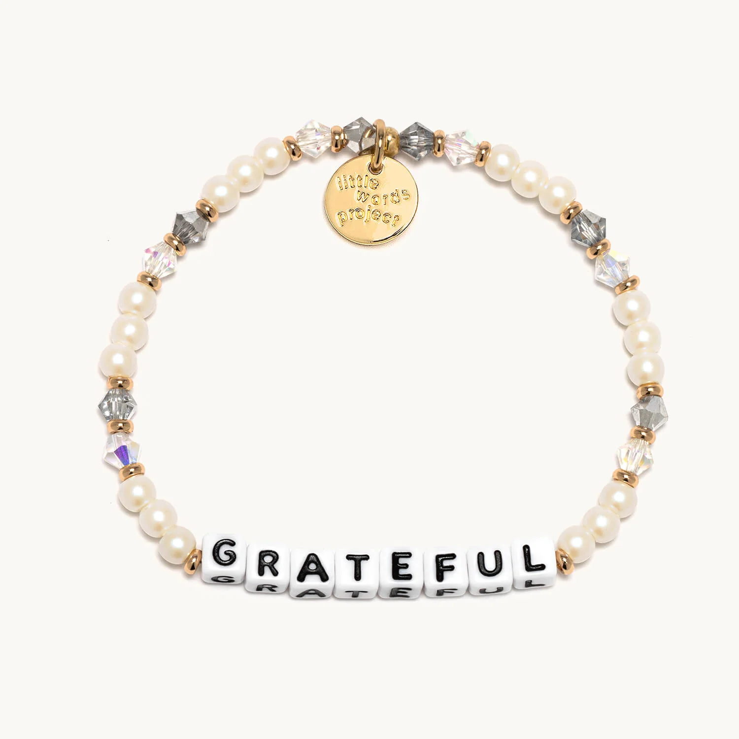 Gratitude Bracelet Set - Image 4