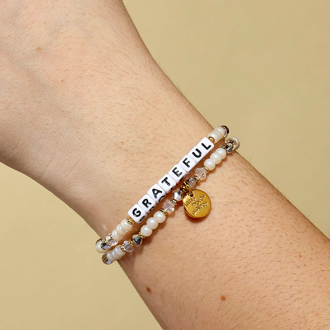 Grateful - Image 2