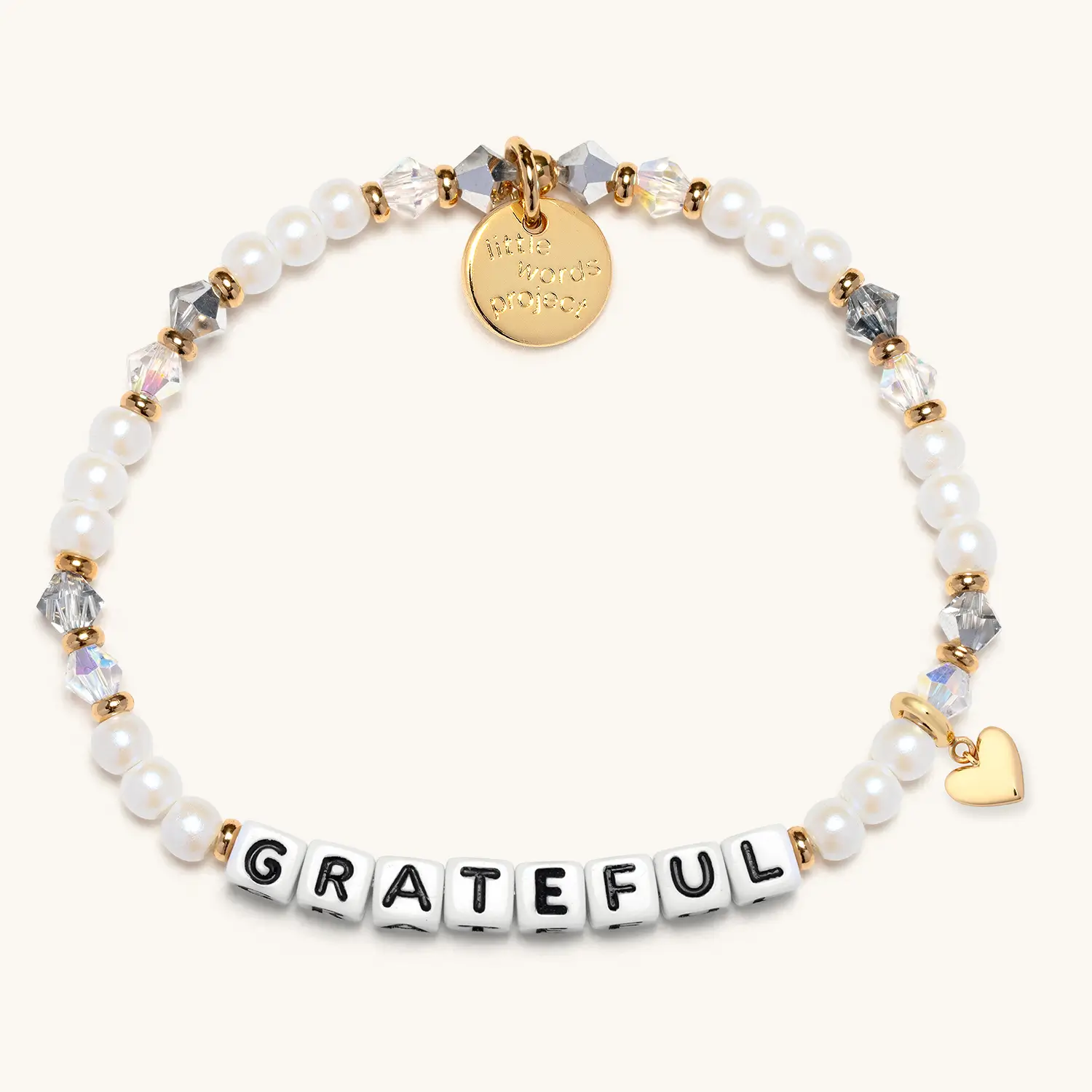 Grateful - Image 3