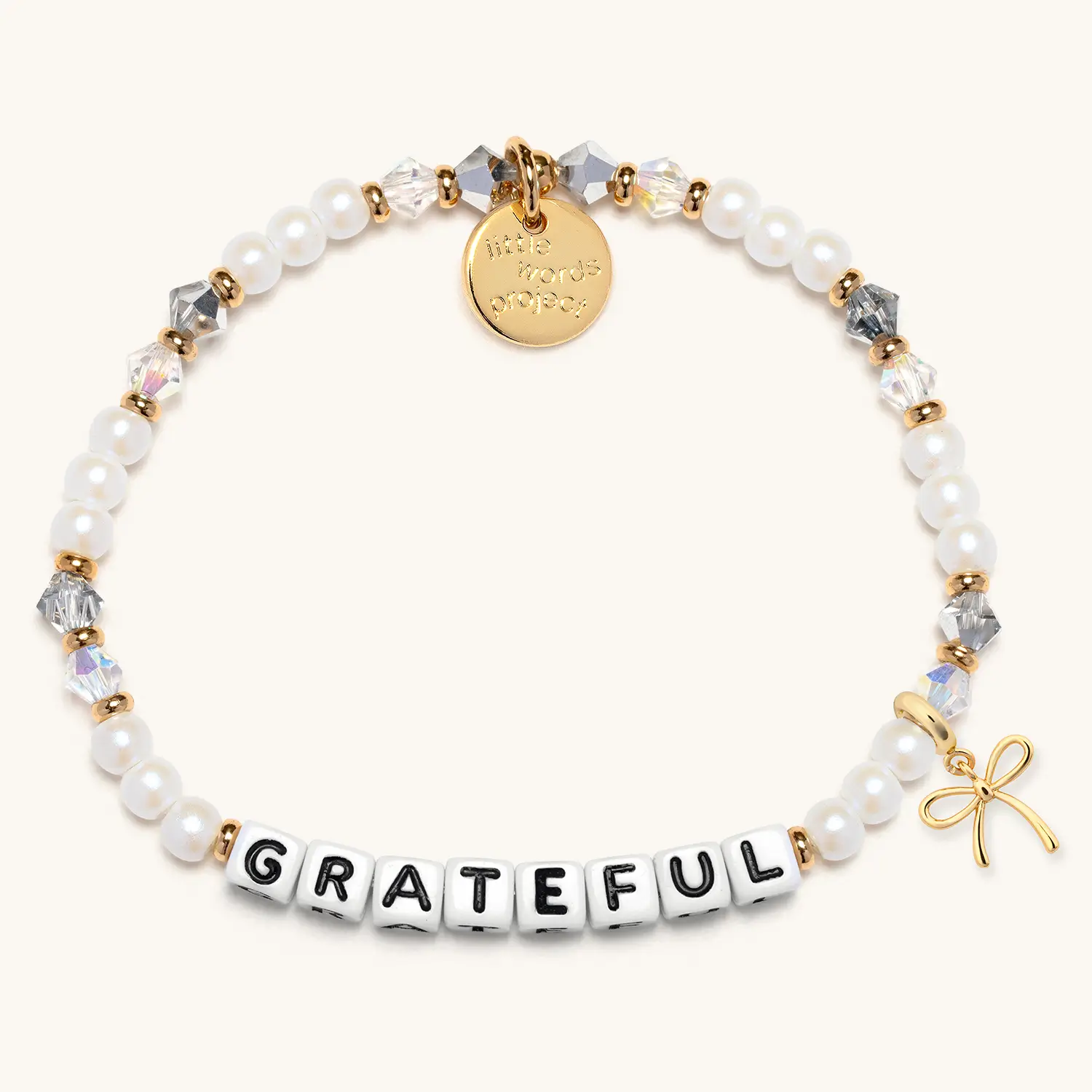 Grateful - Image 4