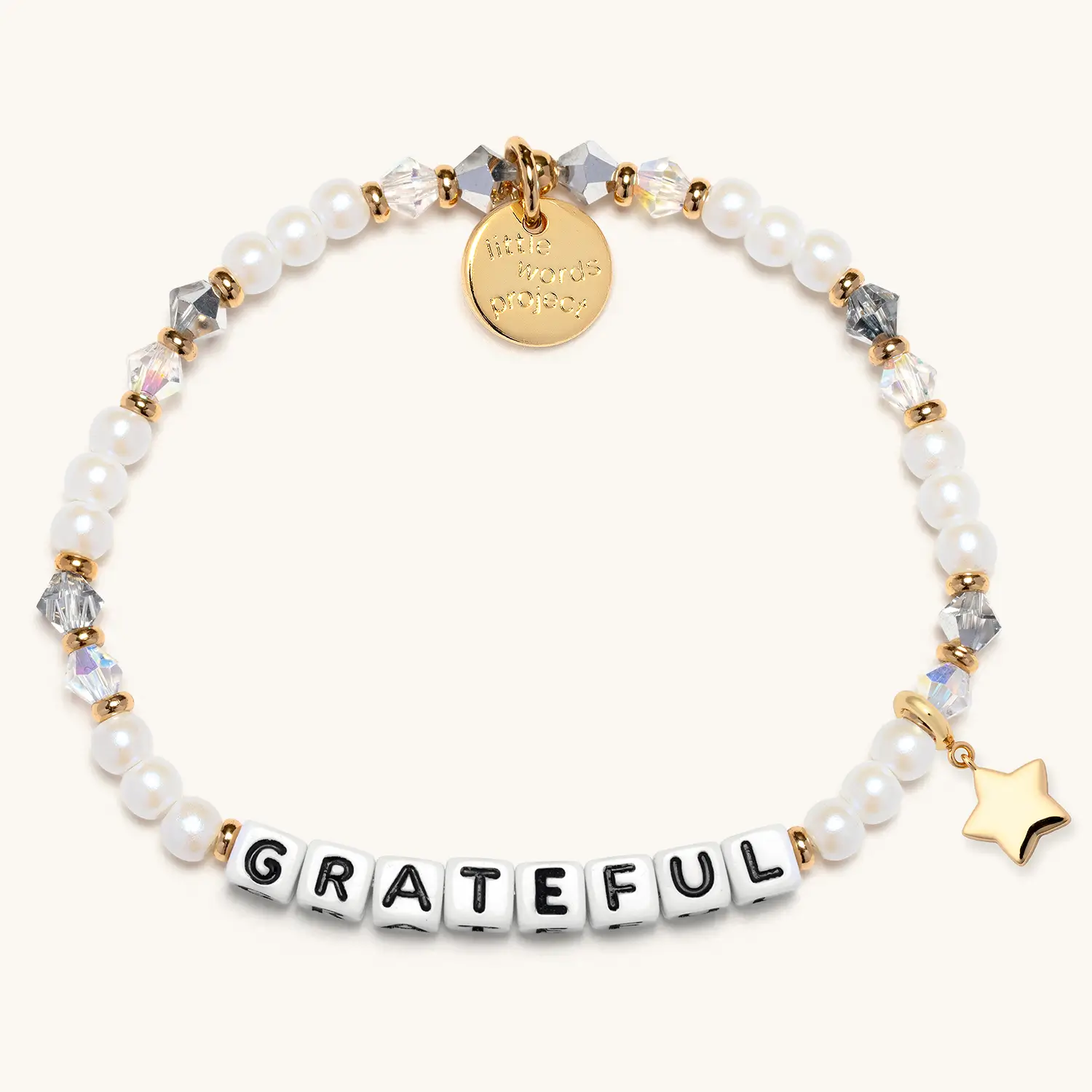 Grateful - Image 5