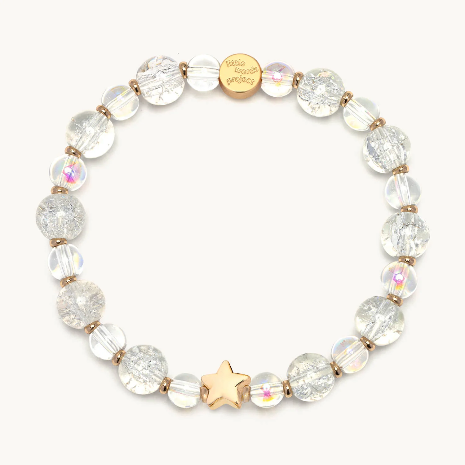 Gratitude Bracelet Set - Image 3