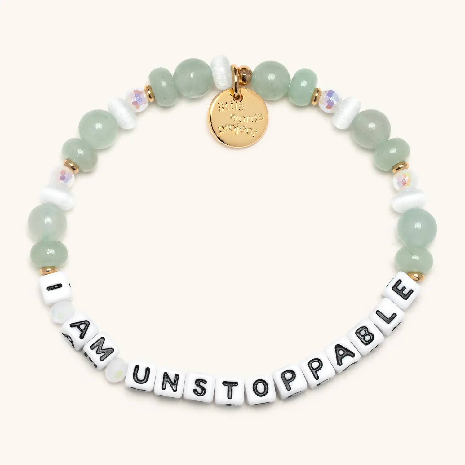 I Got This Bracelet Set - Image 3