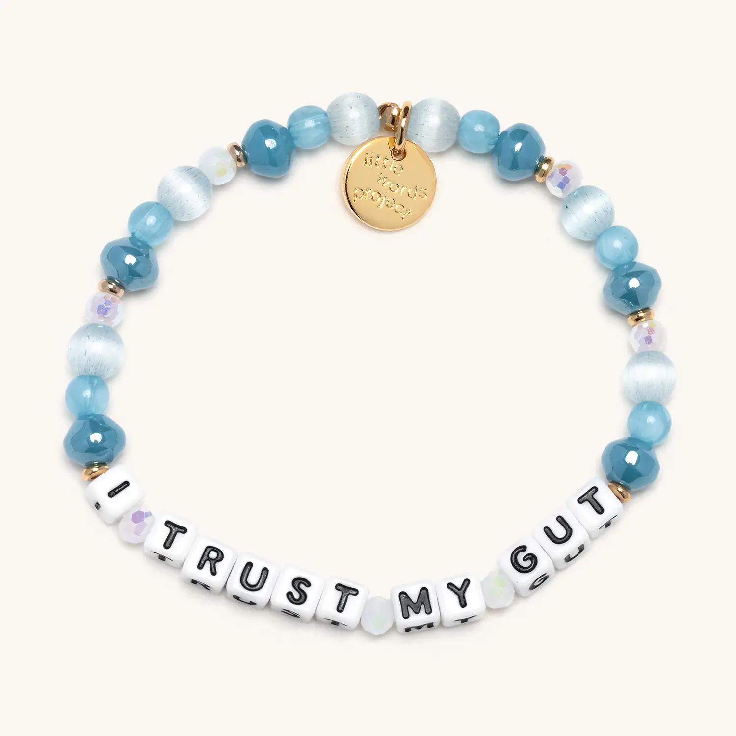 I Got This Bracelet Set - Image 4