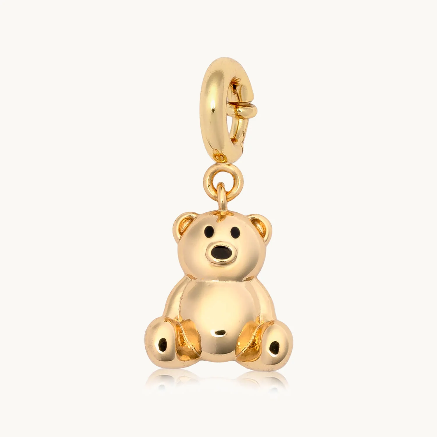 Inner Child Charm Set - Image 5