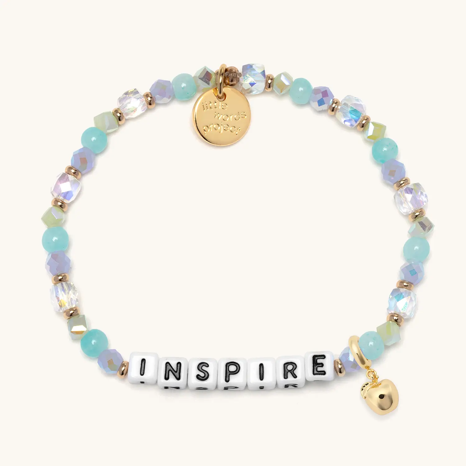 Inspire - Image 5