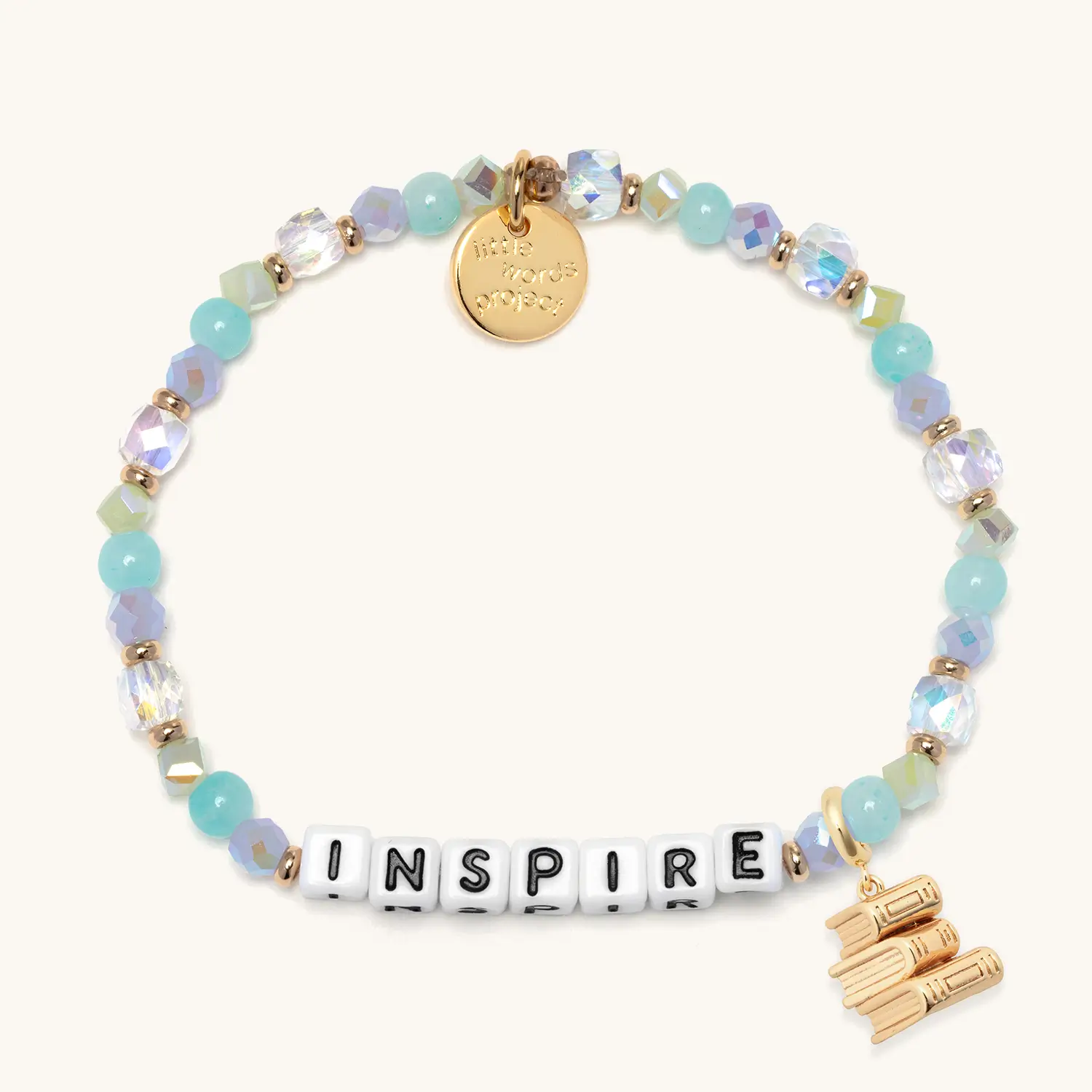 Inspire - Image 6