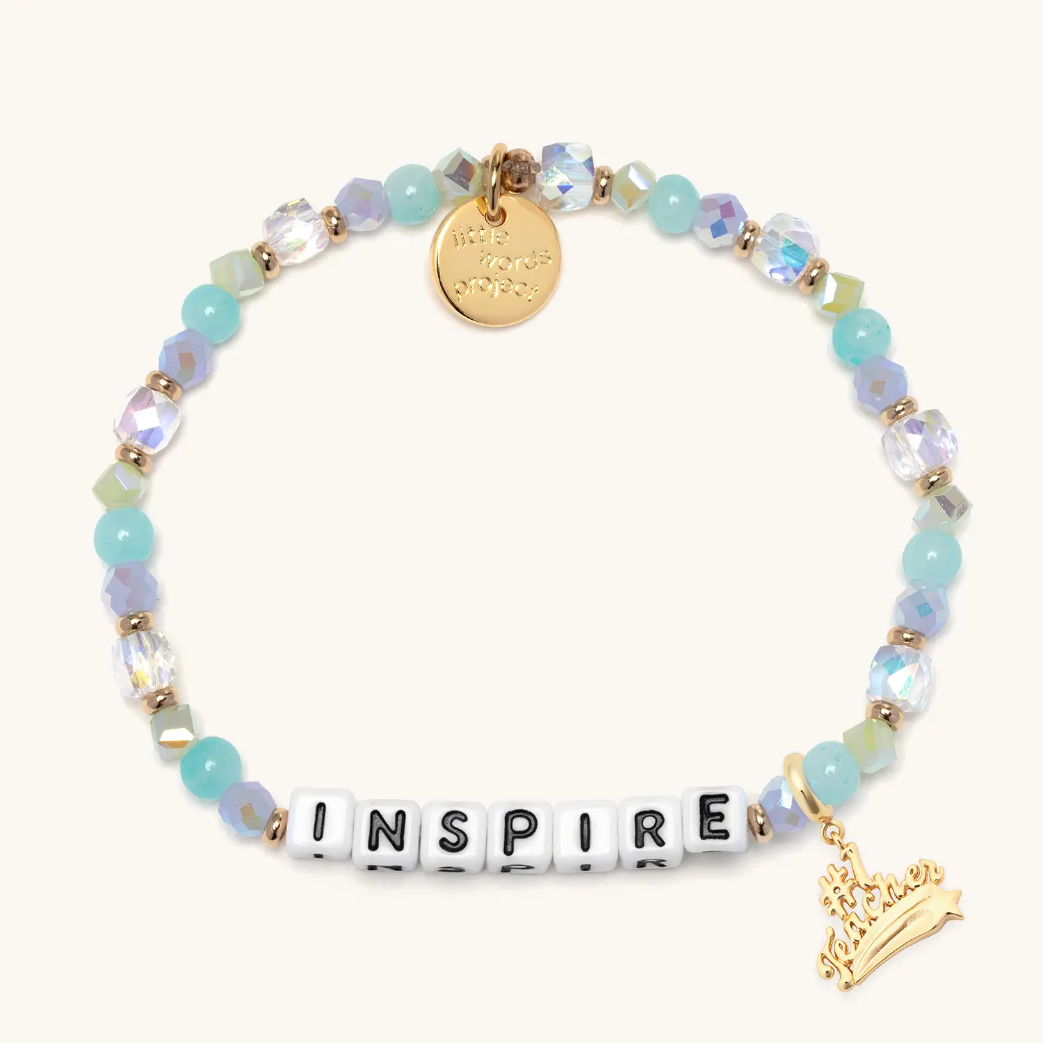 Inspire - Image 7