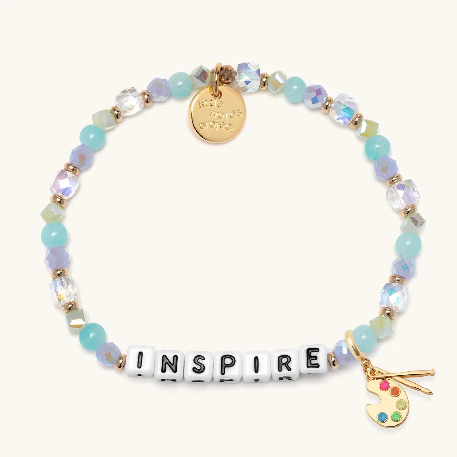 Inspire - Image 8