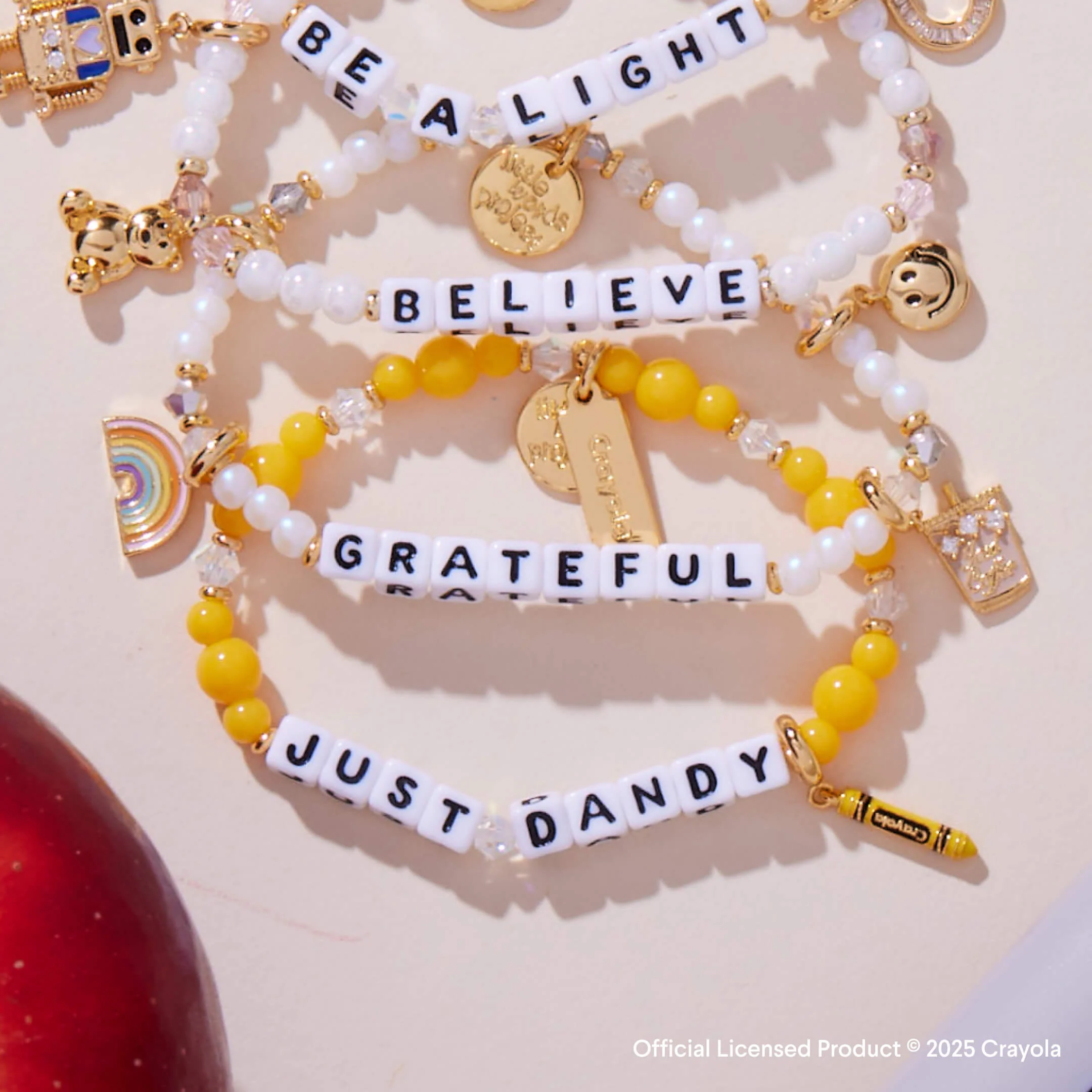 Just Dandy- Crayola® - Image 4