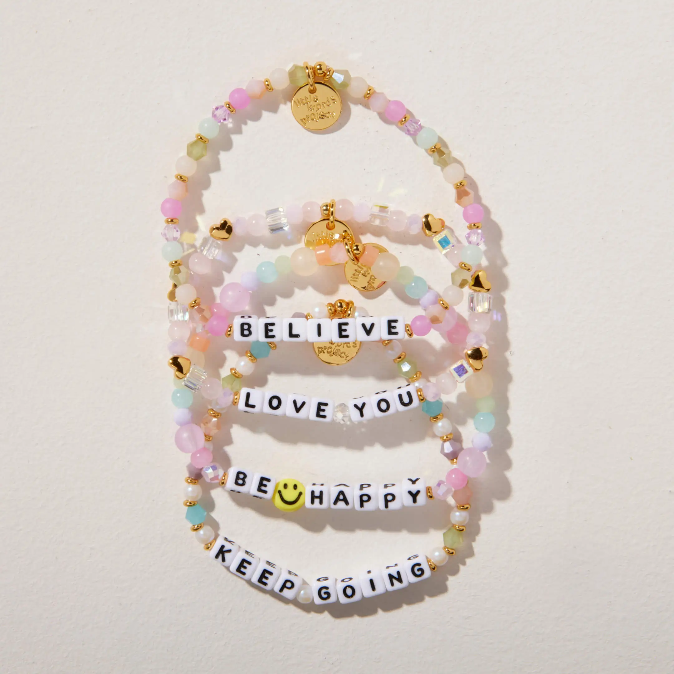 Keep Going - Image 3