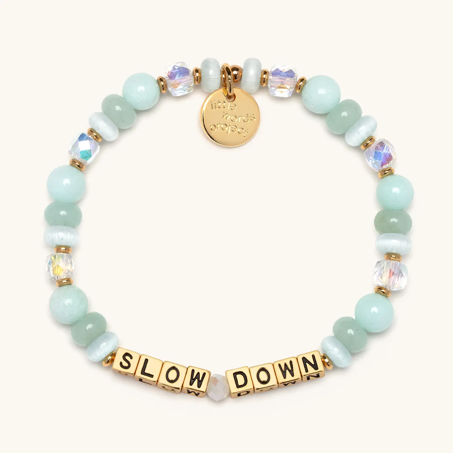 New & Trending