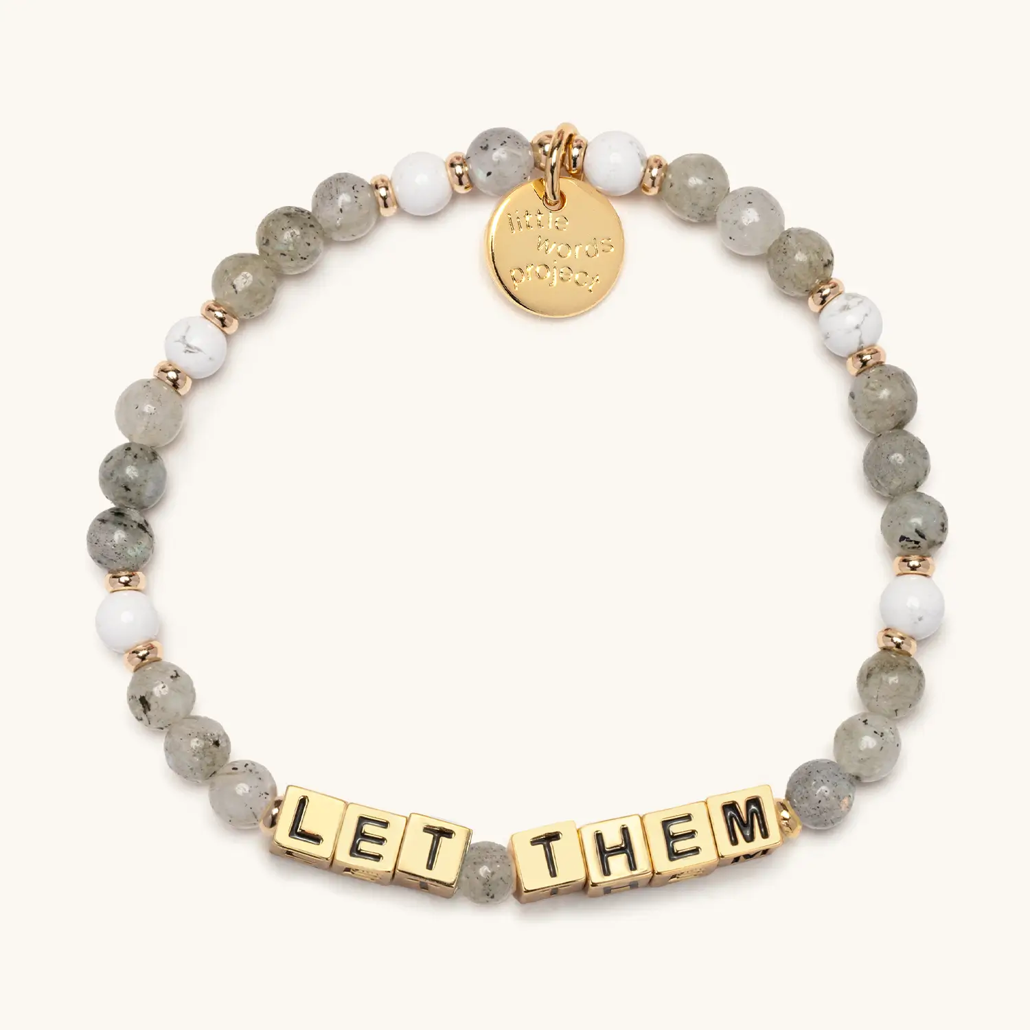 Let Them - Image 2