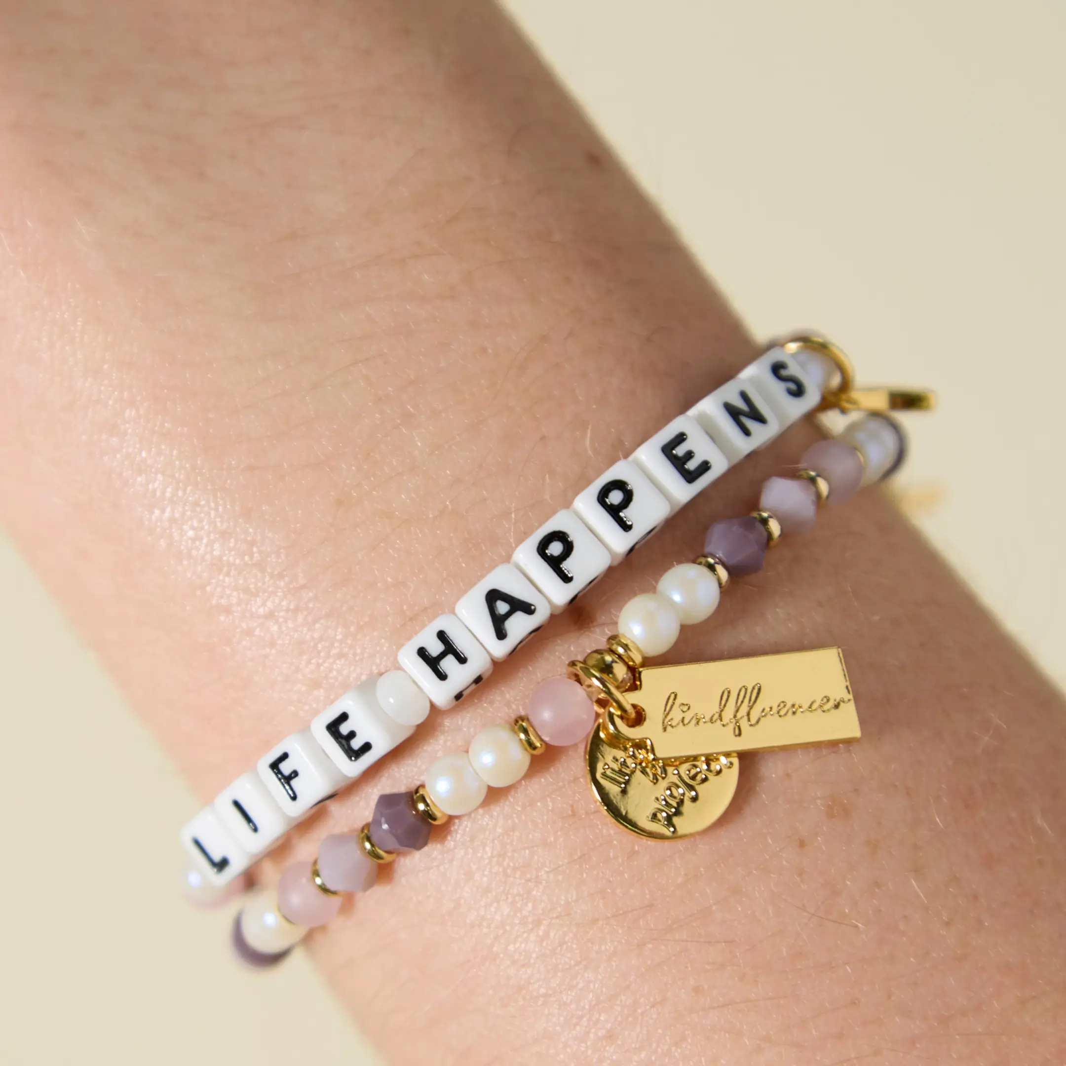 Life Happens- Dr. Rachel - Image 2