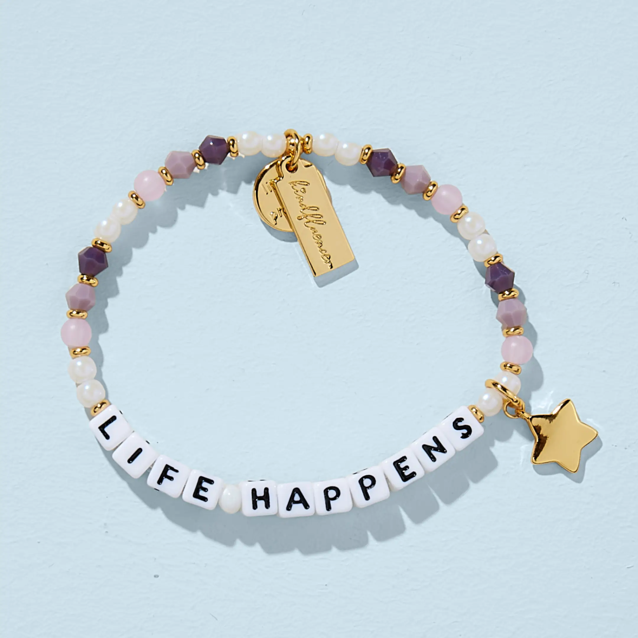 Life Happens- Dr. Rachel - Image 4
