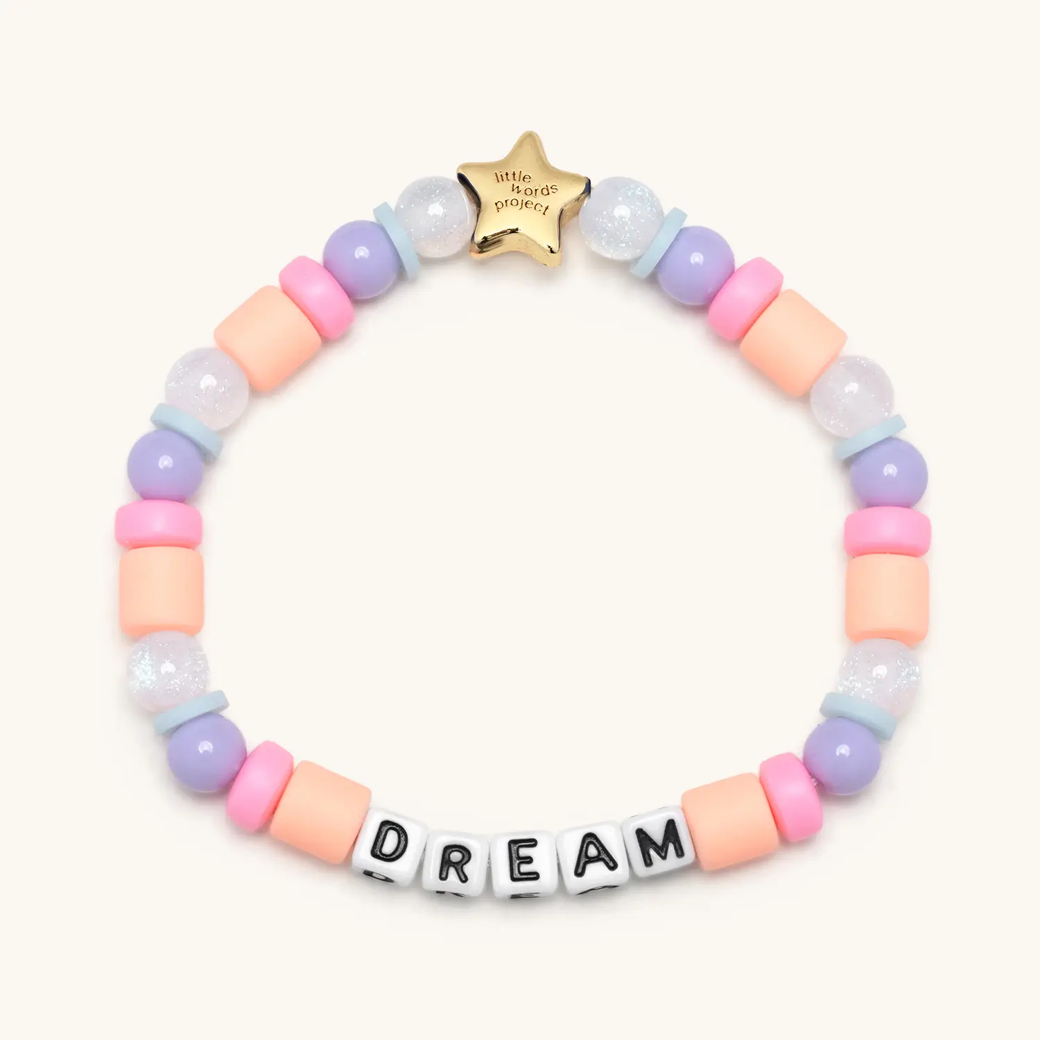 Little Dreamers Bracelet Set - Image 4