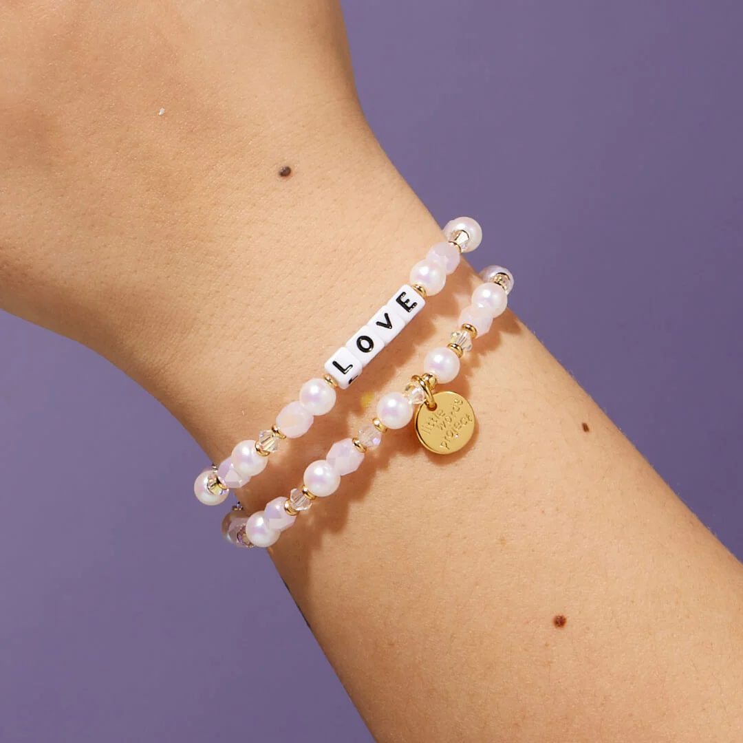 Love - Image 2