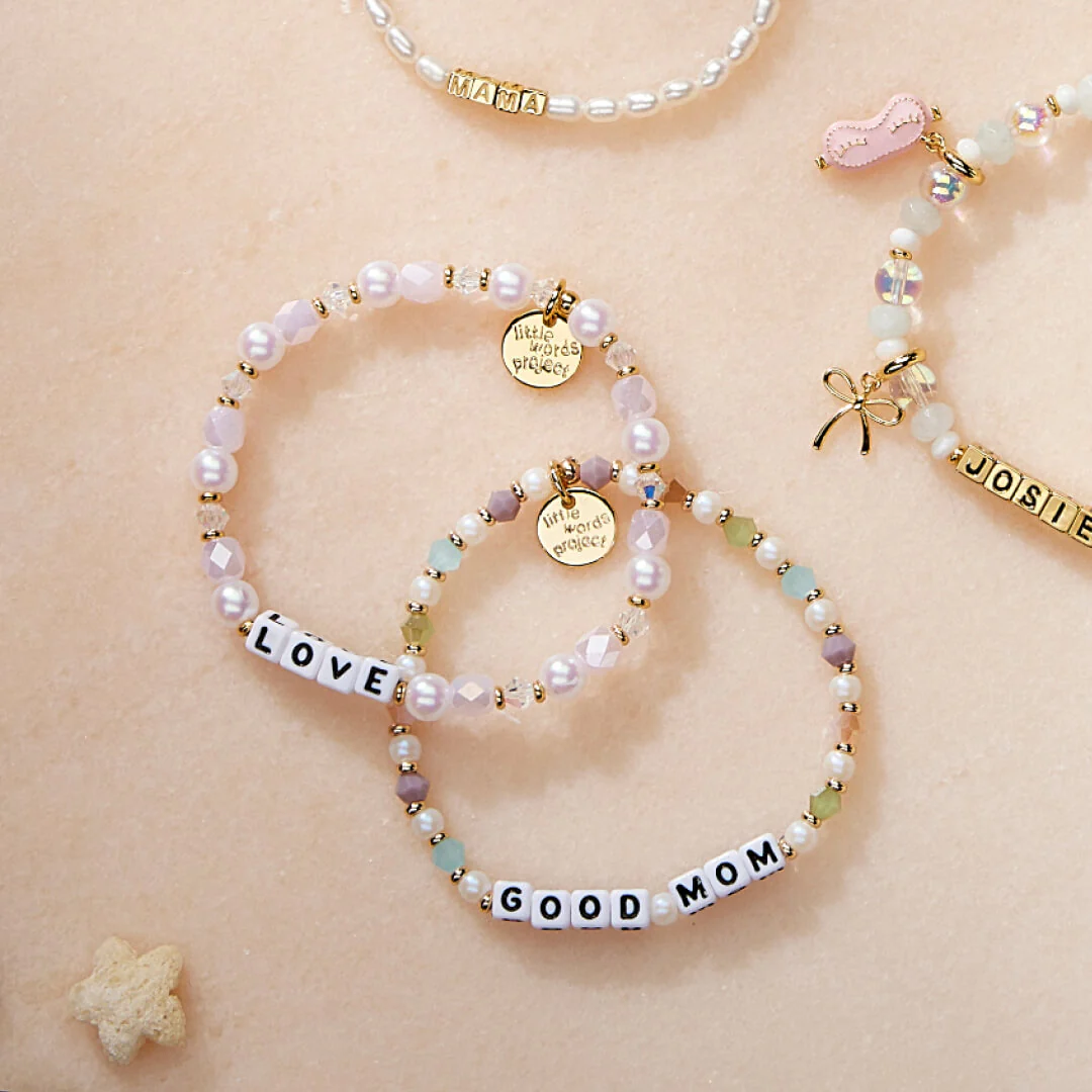 Love - Image 4