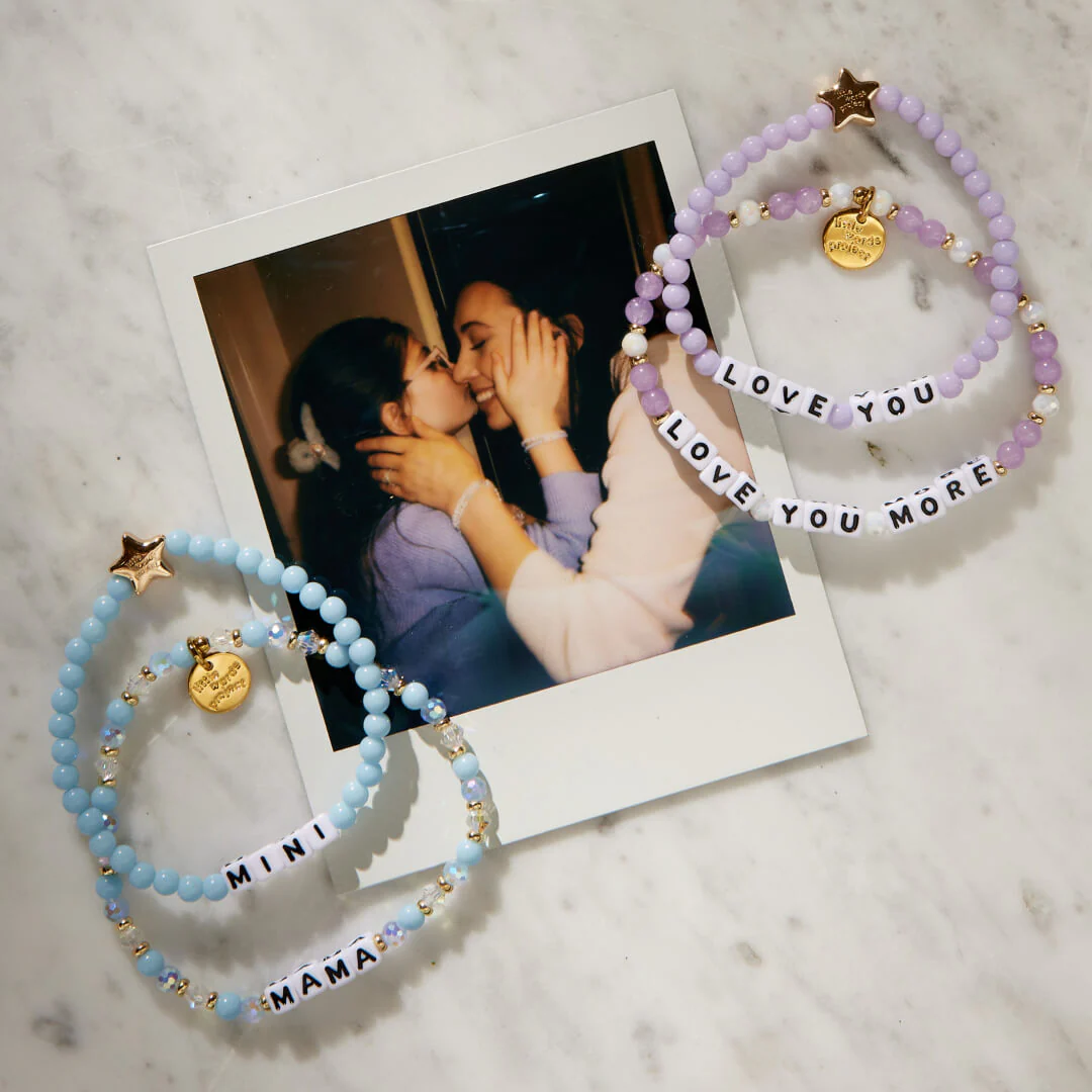 Love You & Love You More- Family - Image 4