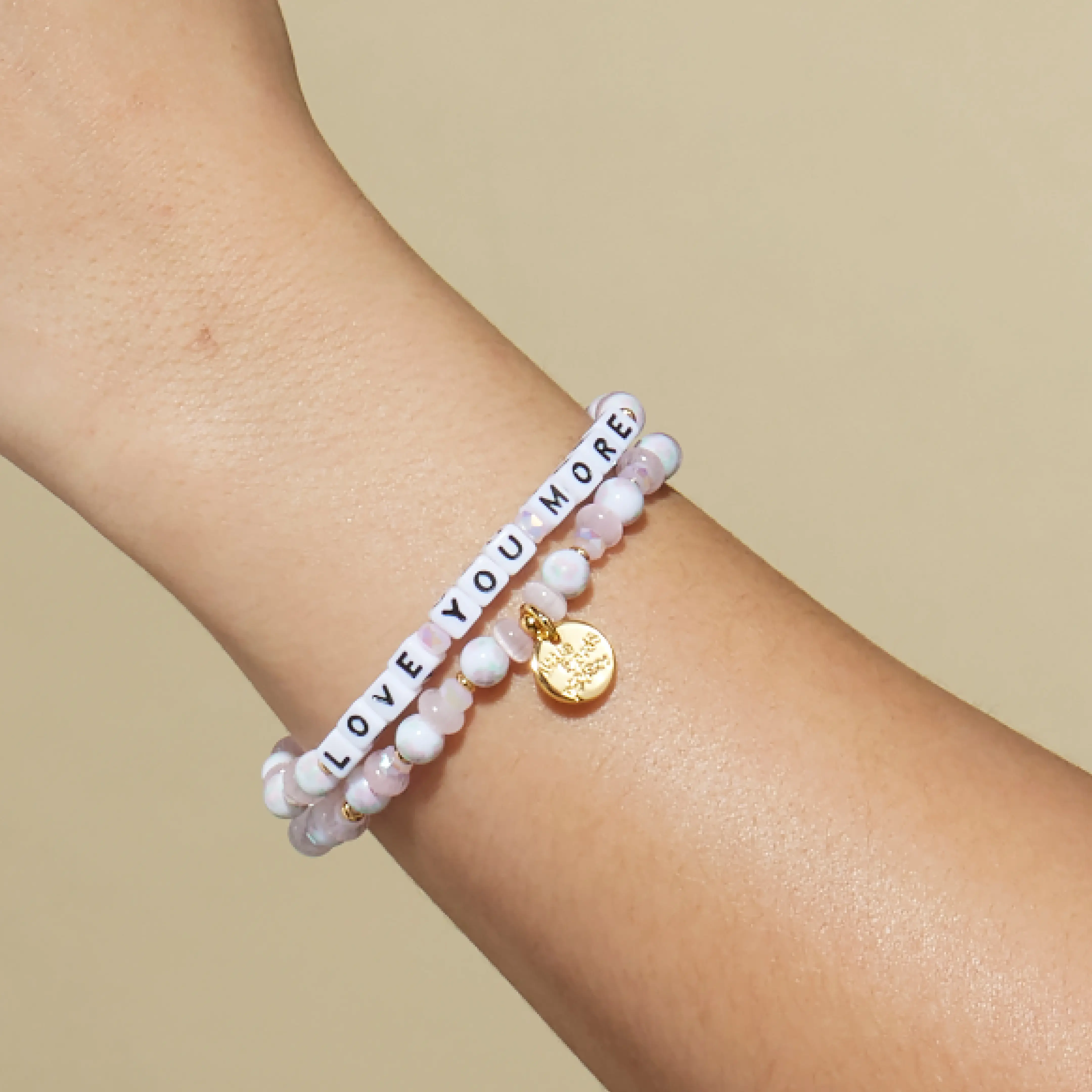 Love You More - Image 2