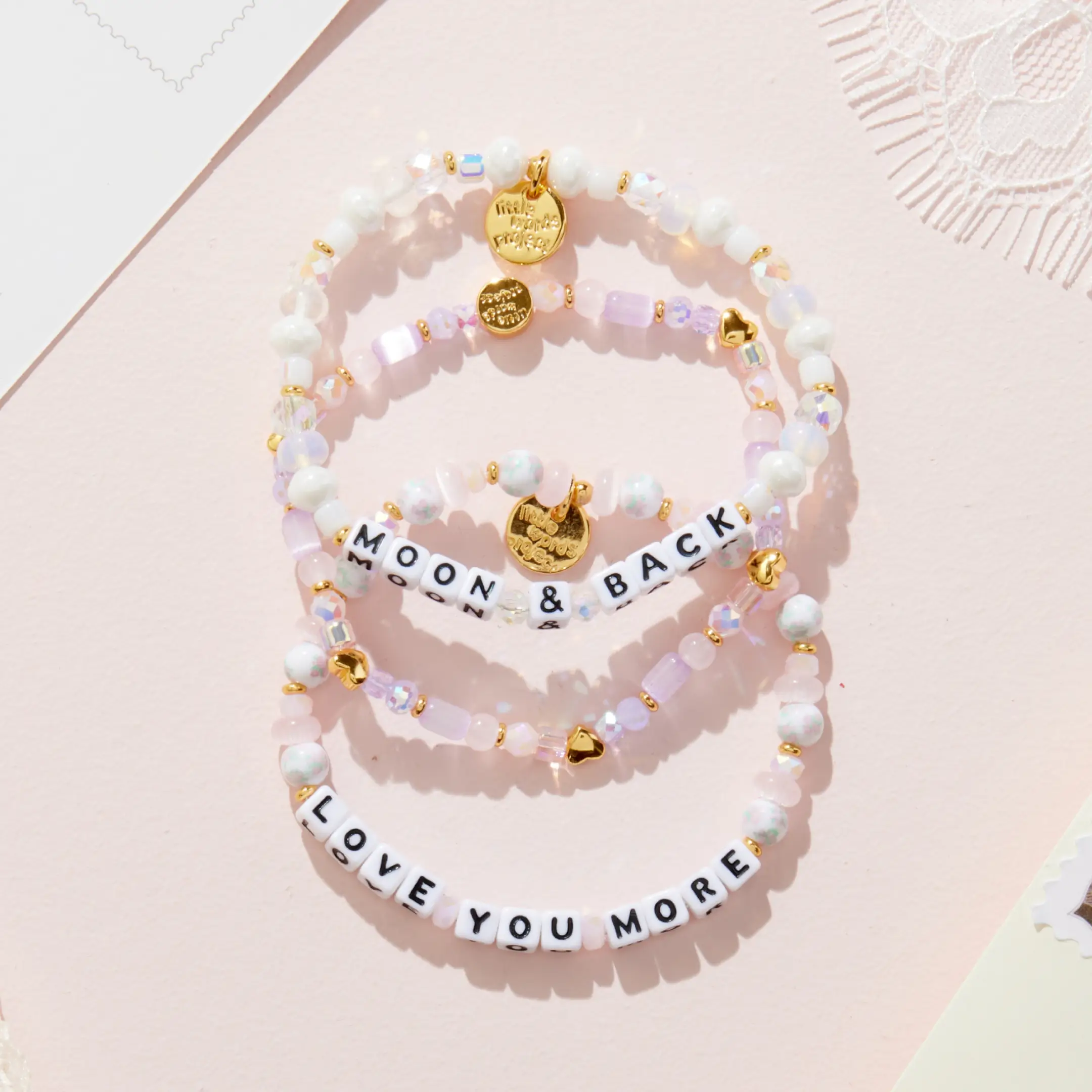 Love You More - Image 3