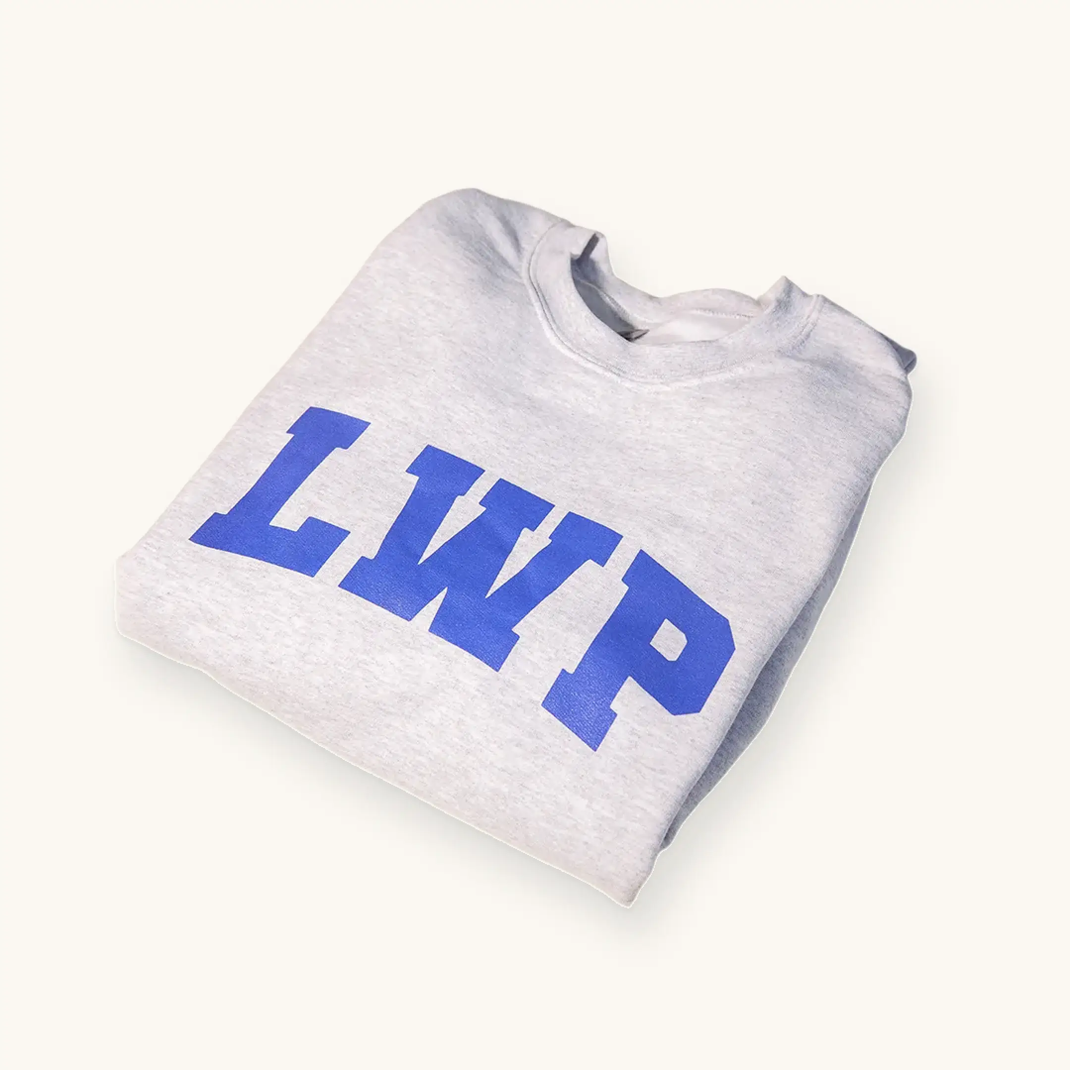 LWP Sweatshirt