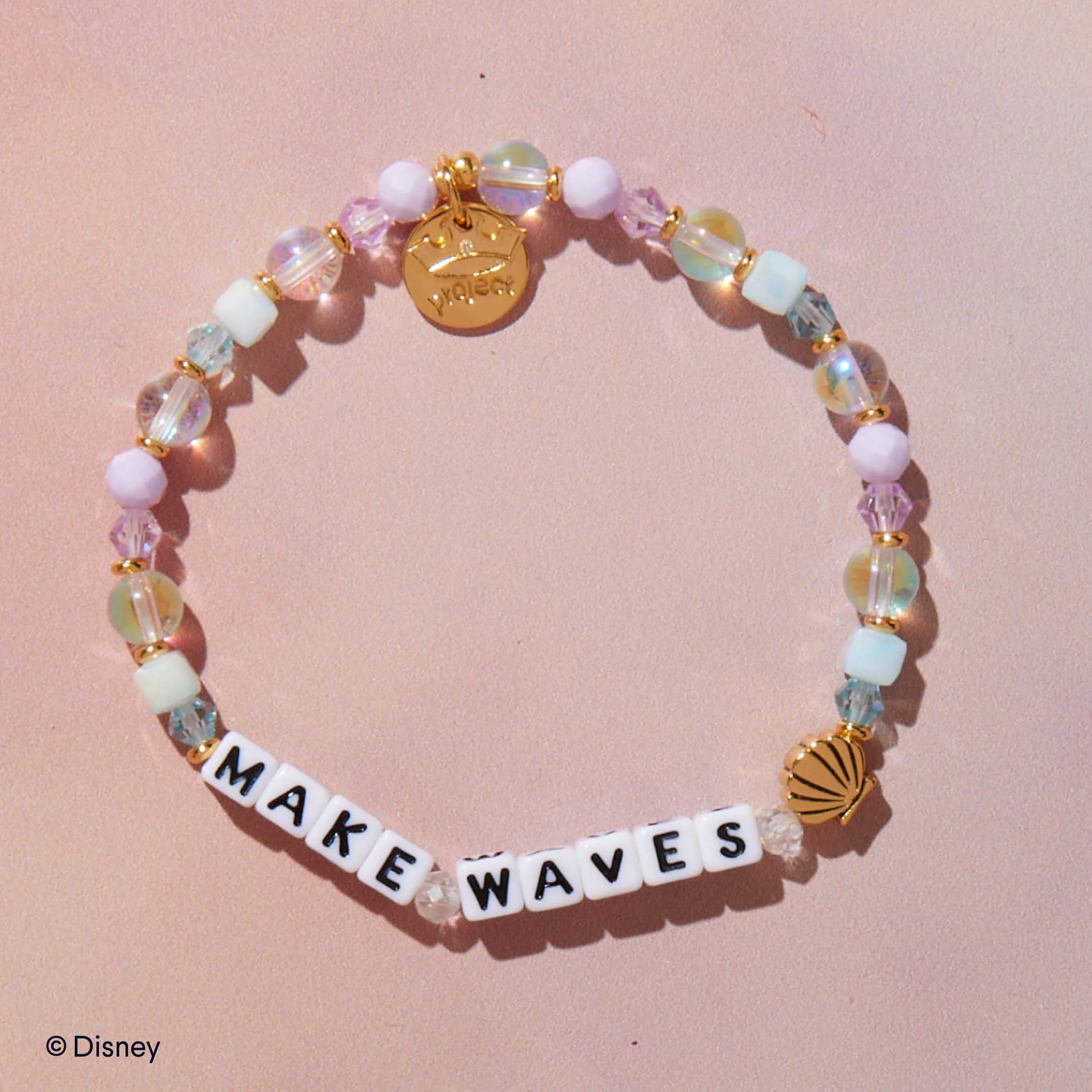 Make Waves- Disney Princess - Image 3