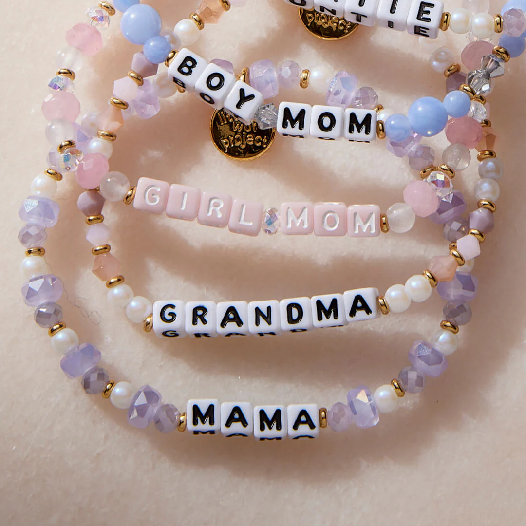 Mama- Family - Image 4
