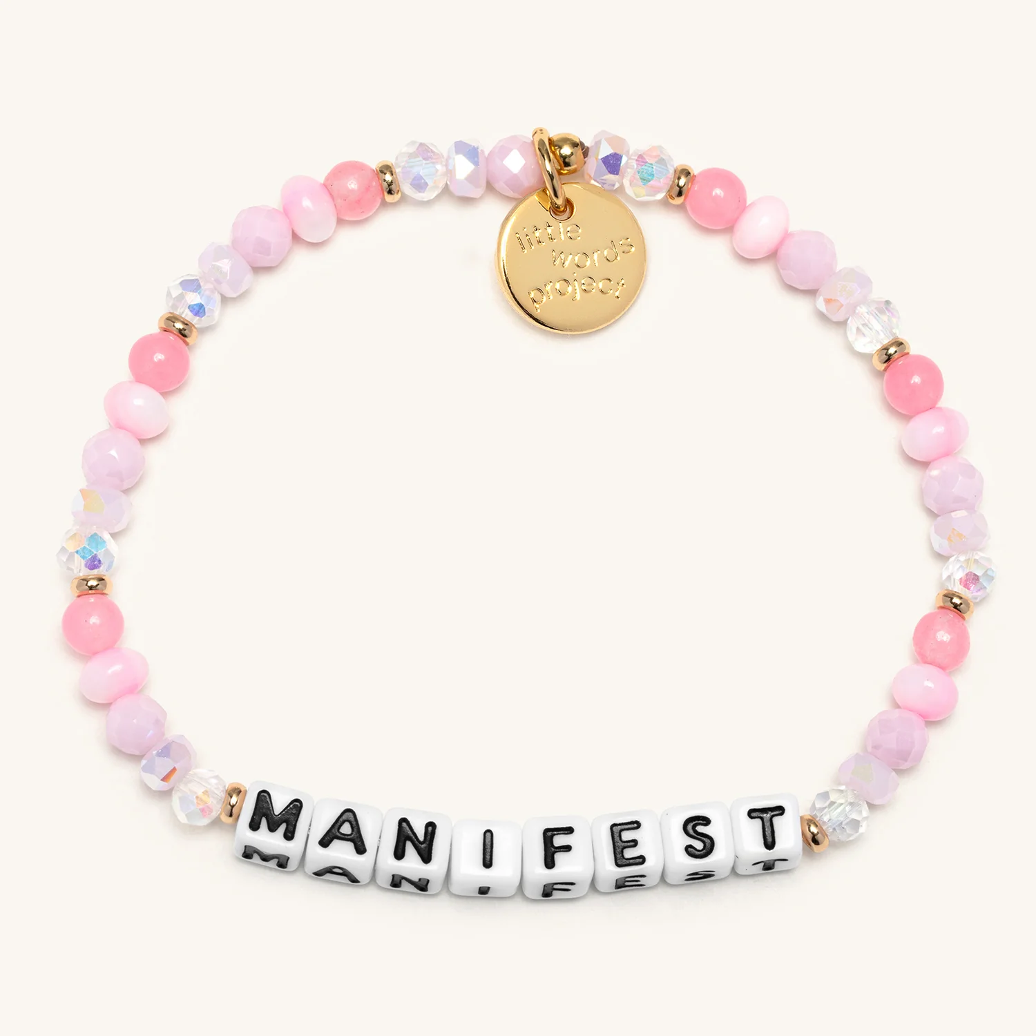 Manifest