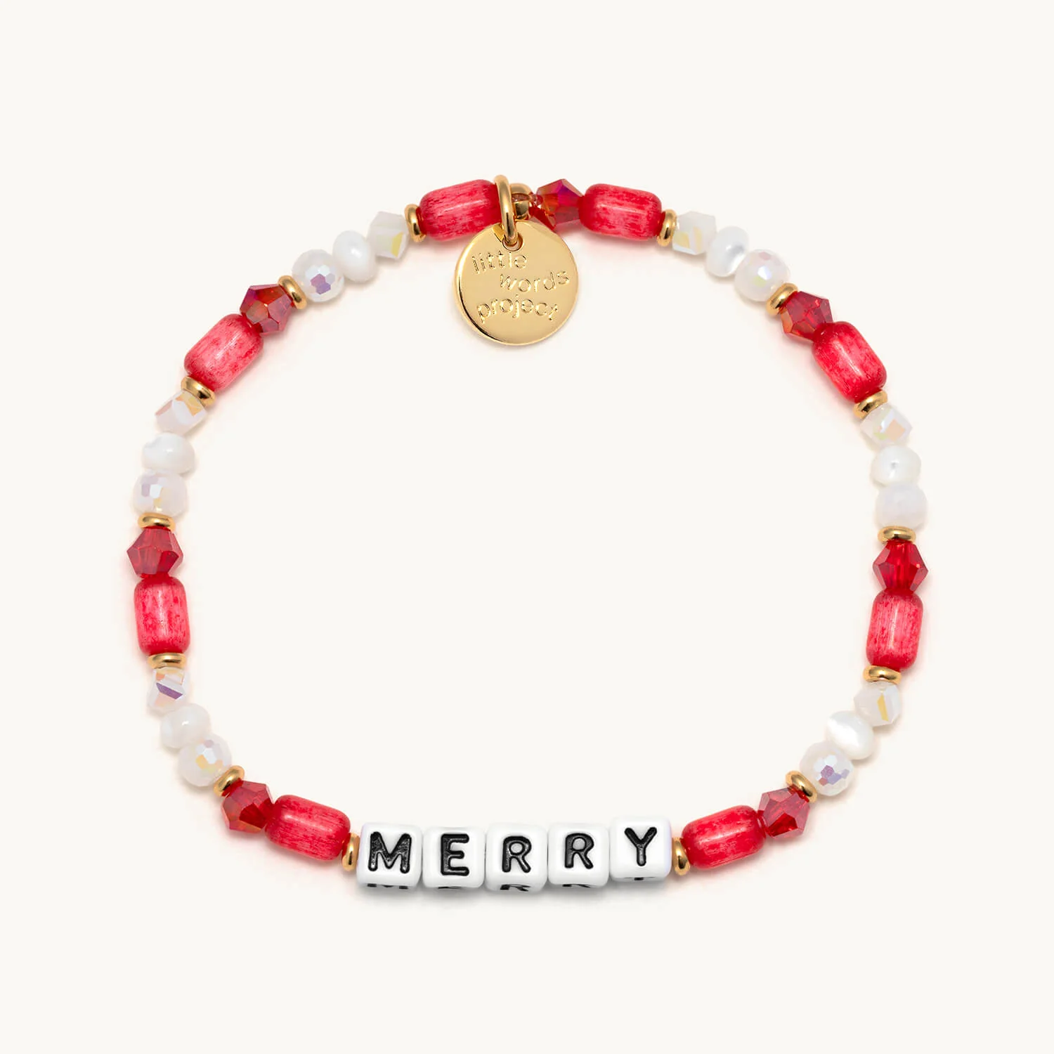 Merry
