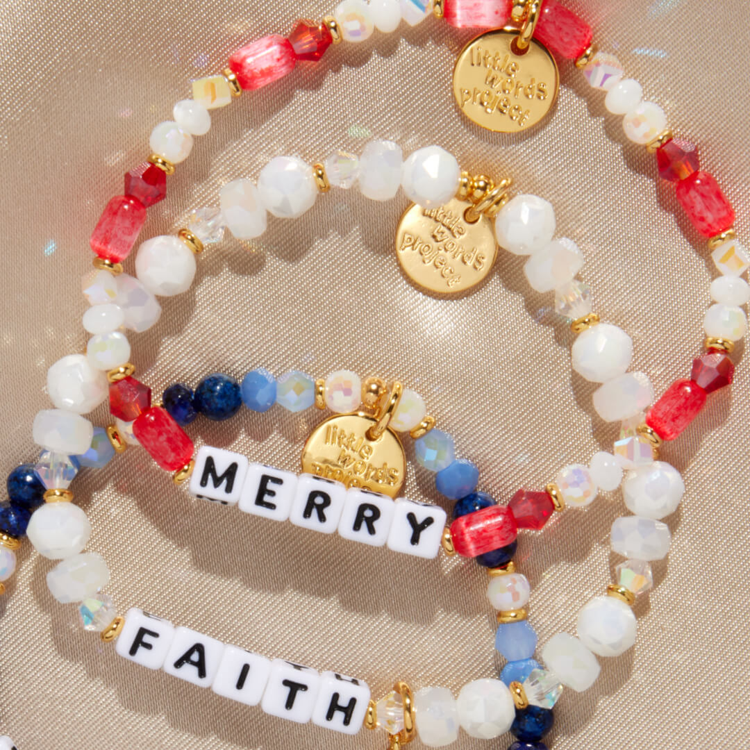 Merry - Image 3