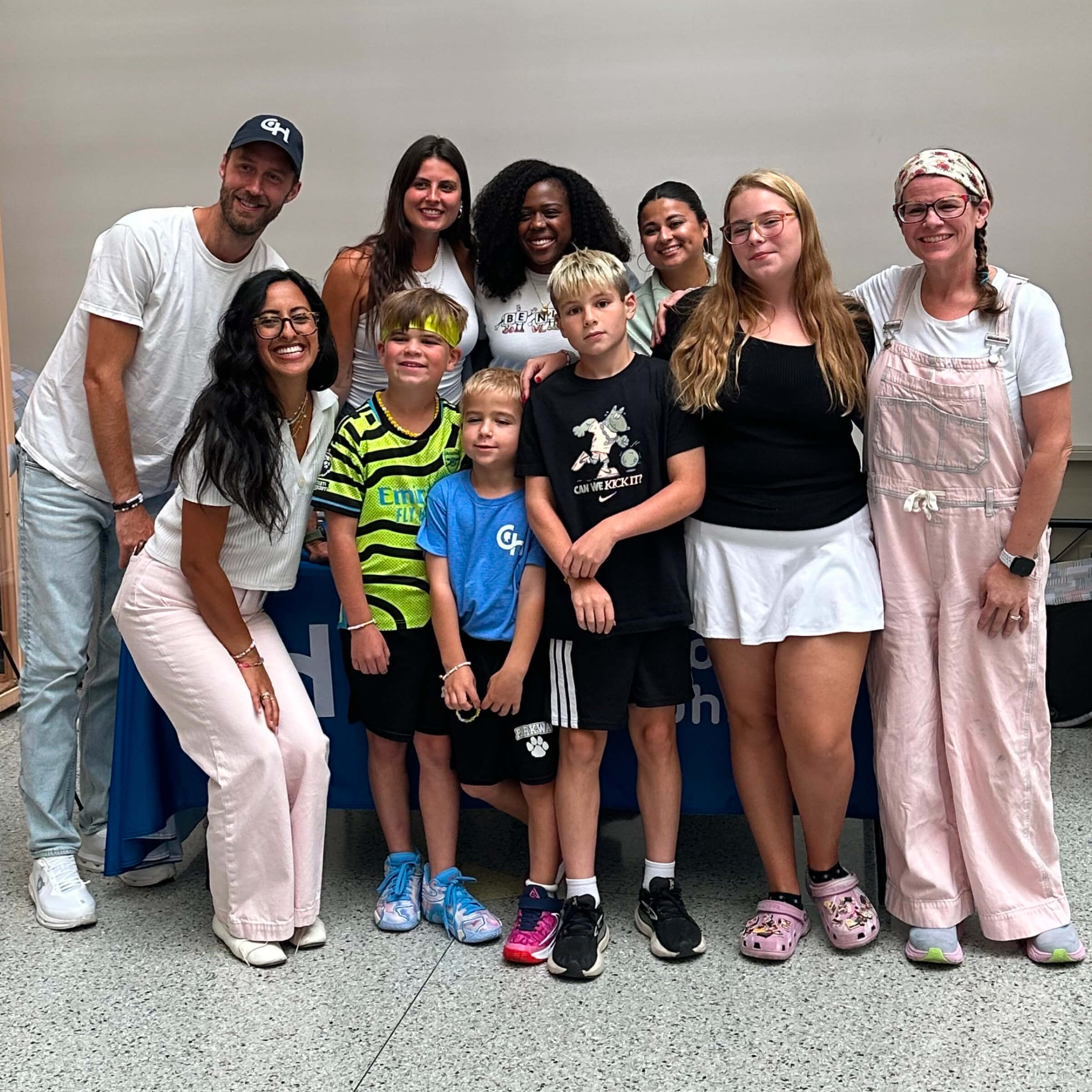 Mighty- Children's Hospital of Philadelphia - Image 5