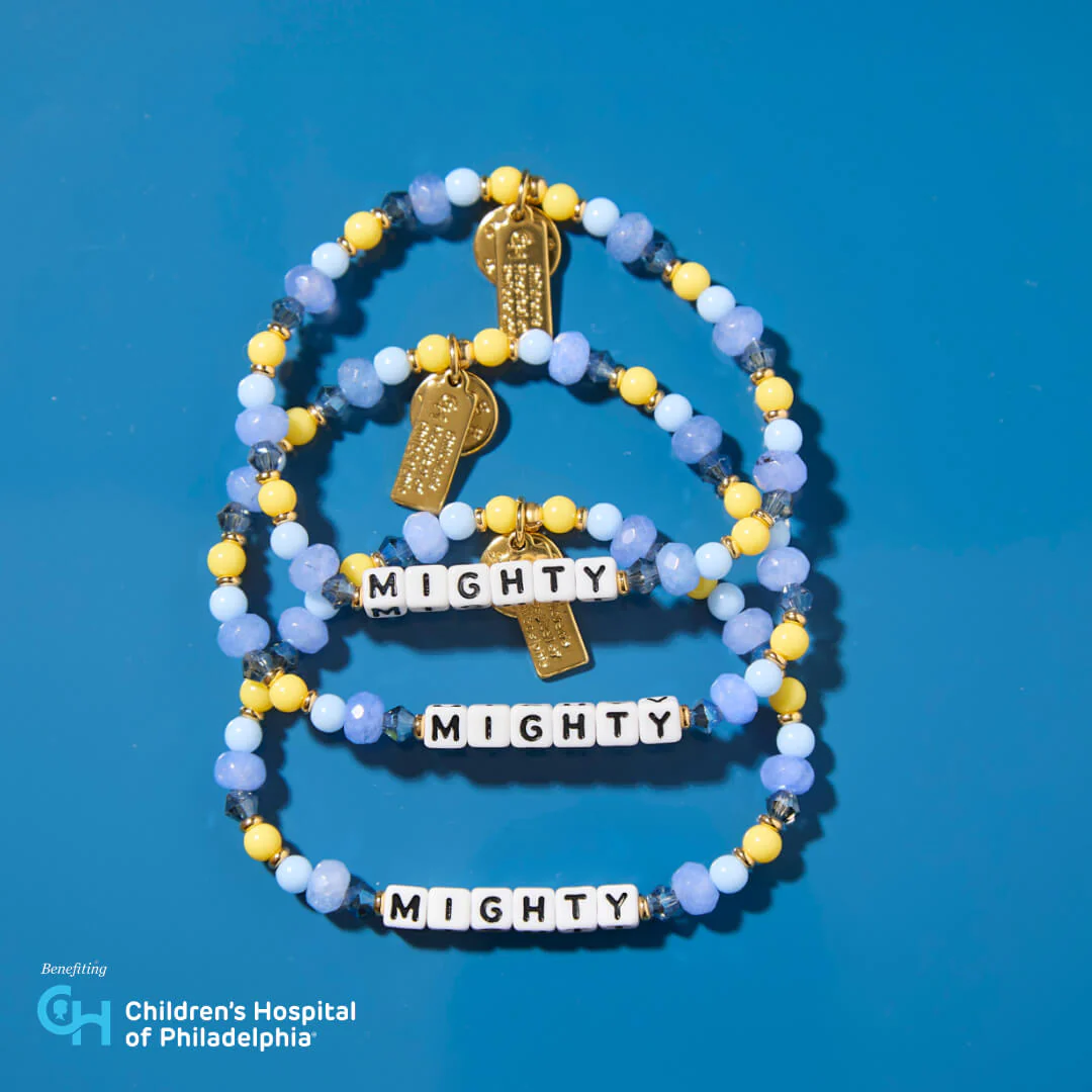 Mighty- Children's Hospital of Philadelphia - Image 6