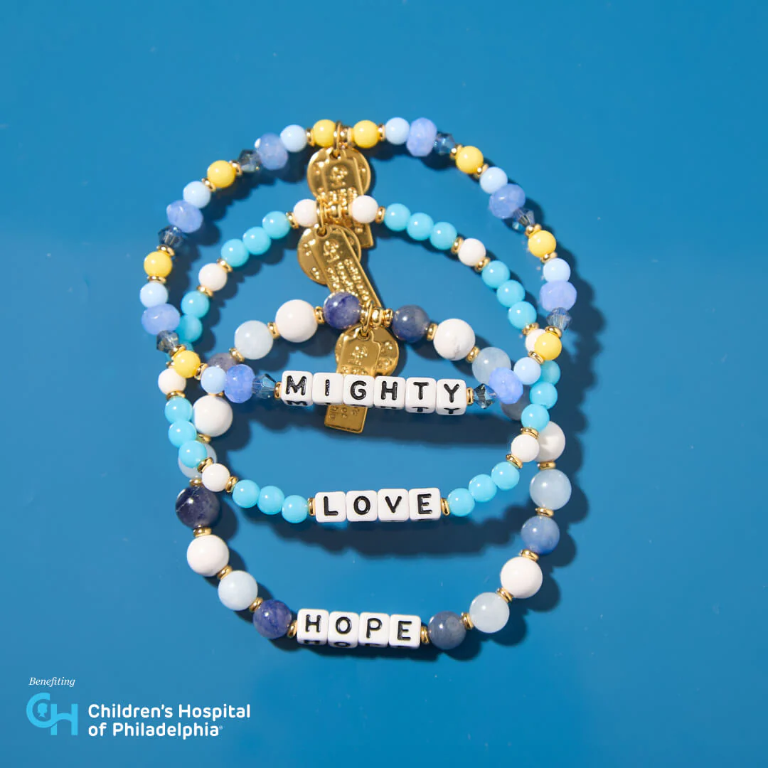 Mighty- Children's Hospital of Philadelphia - Image 7