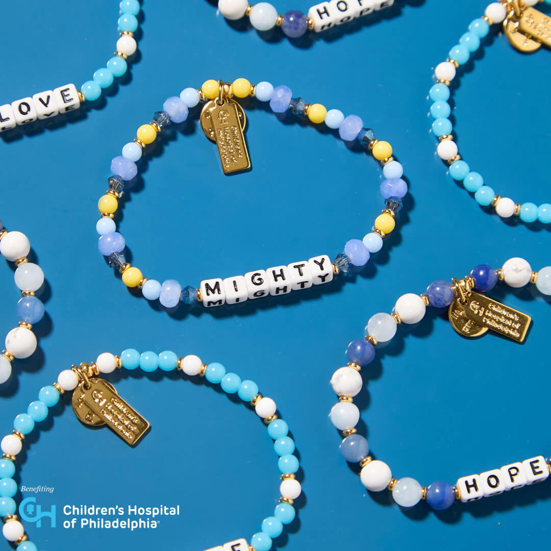 Mighty- Children's Hospital of Philadelphia - Image 9