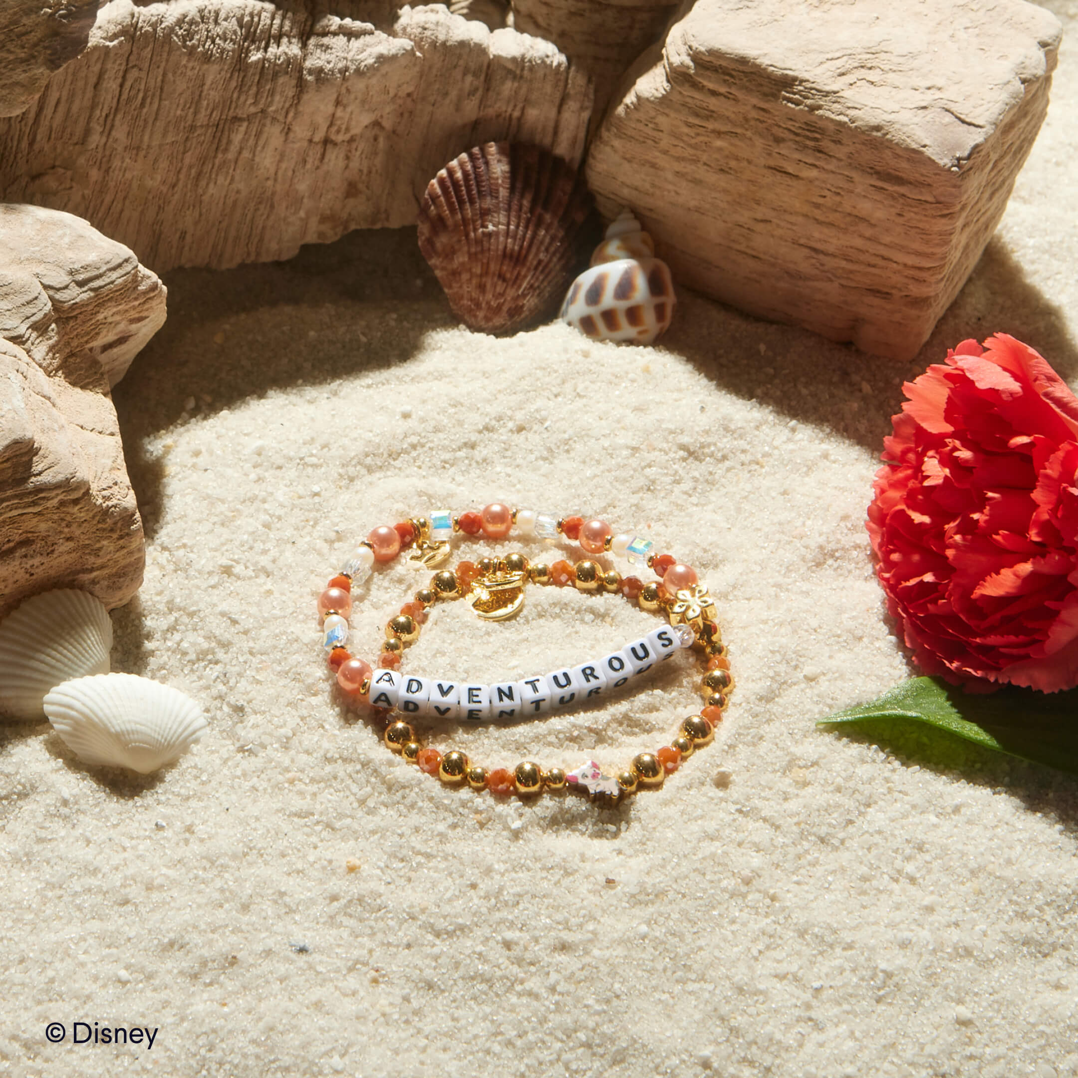 Moana Duo Set- Disney Princess - Image 3