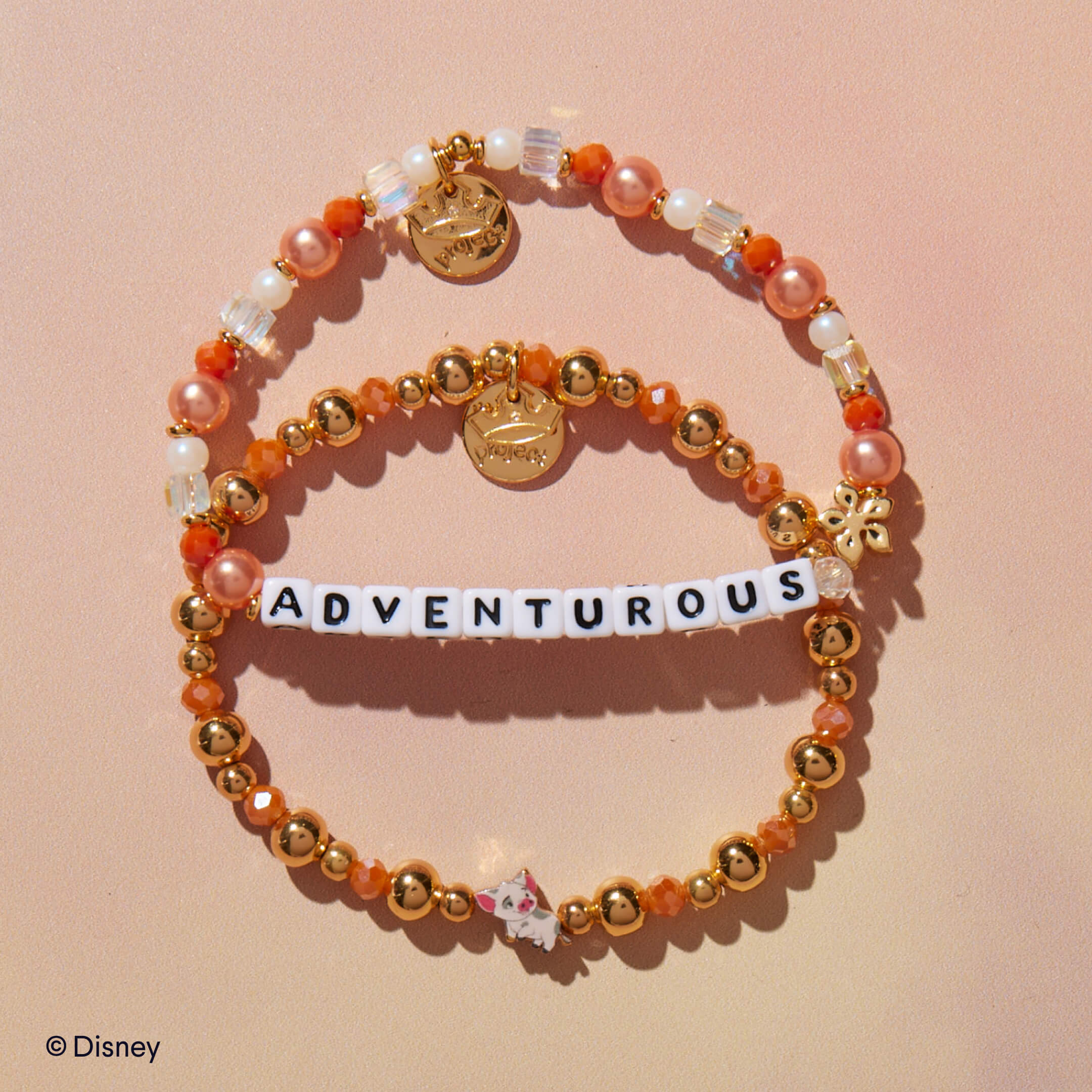 Moana Duo Set- Disney Princess - Image 4