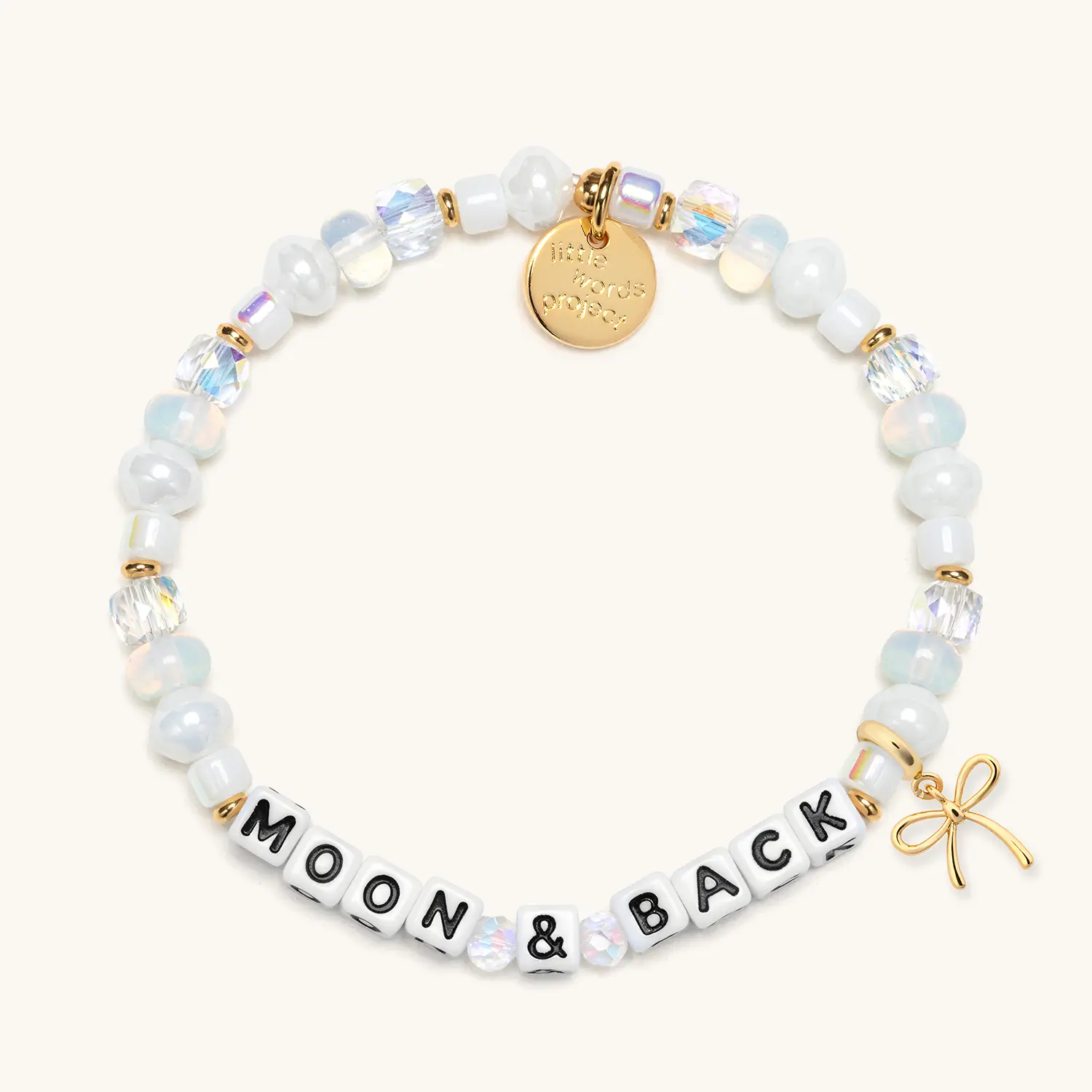 Moon & Back - Image 5