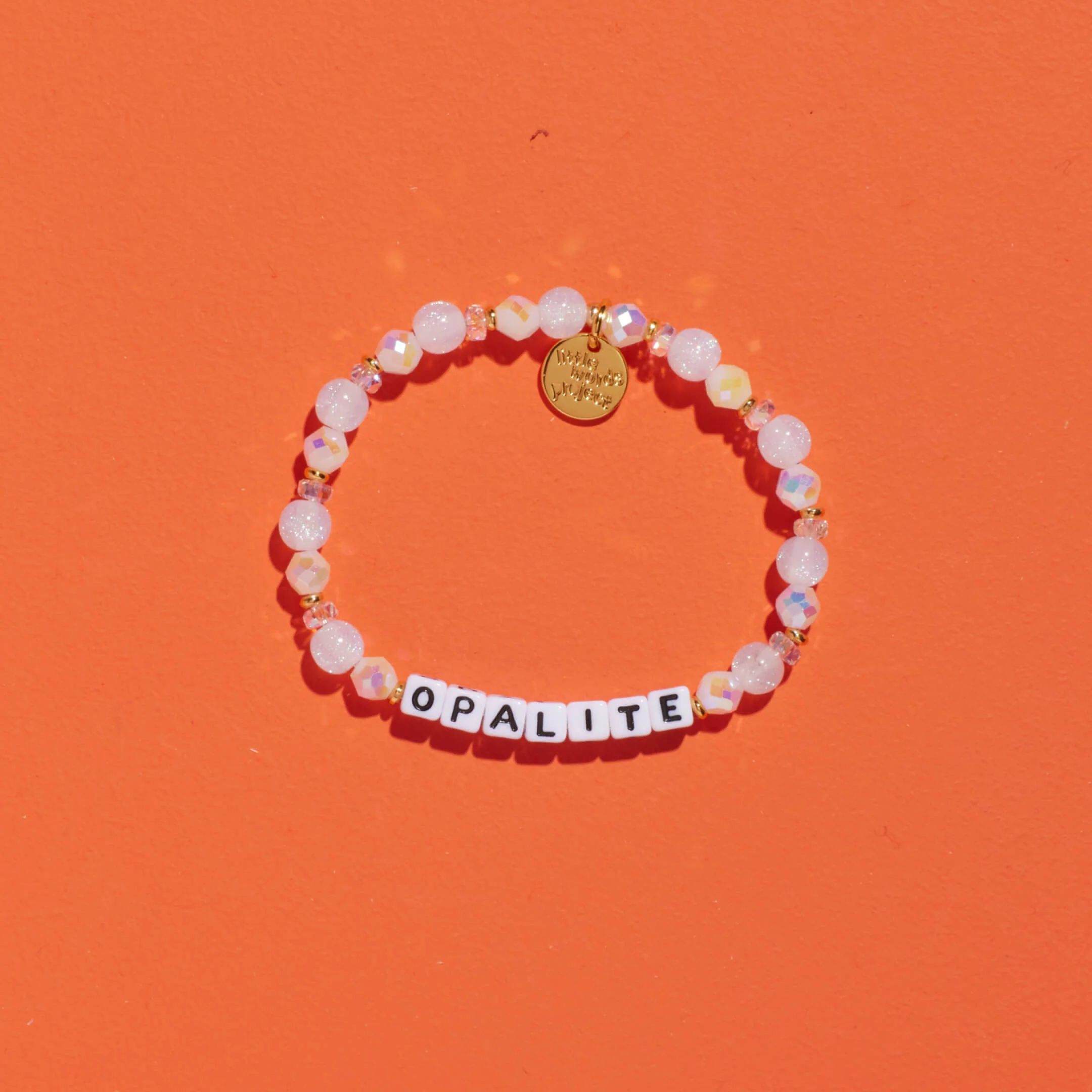 Opalite - Image 3