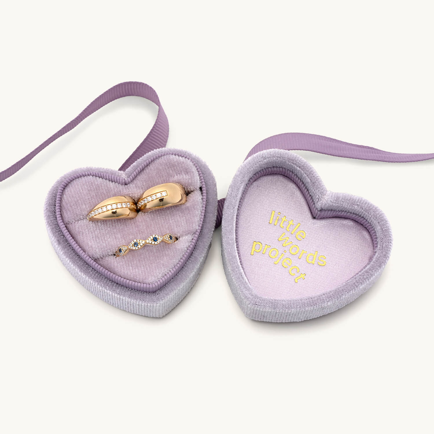 Small Gift Box - Image 3