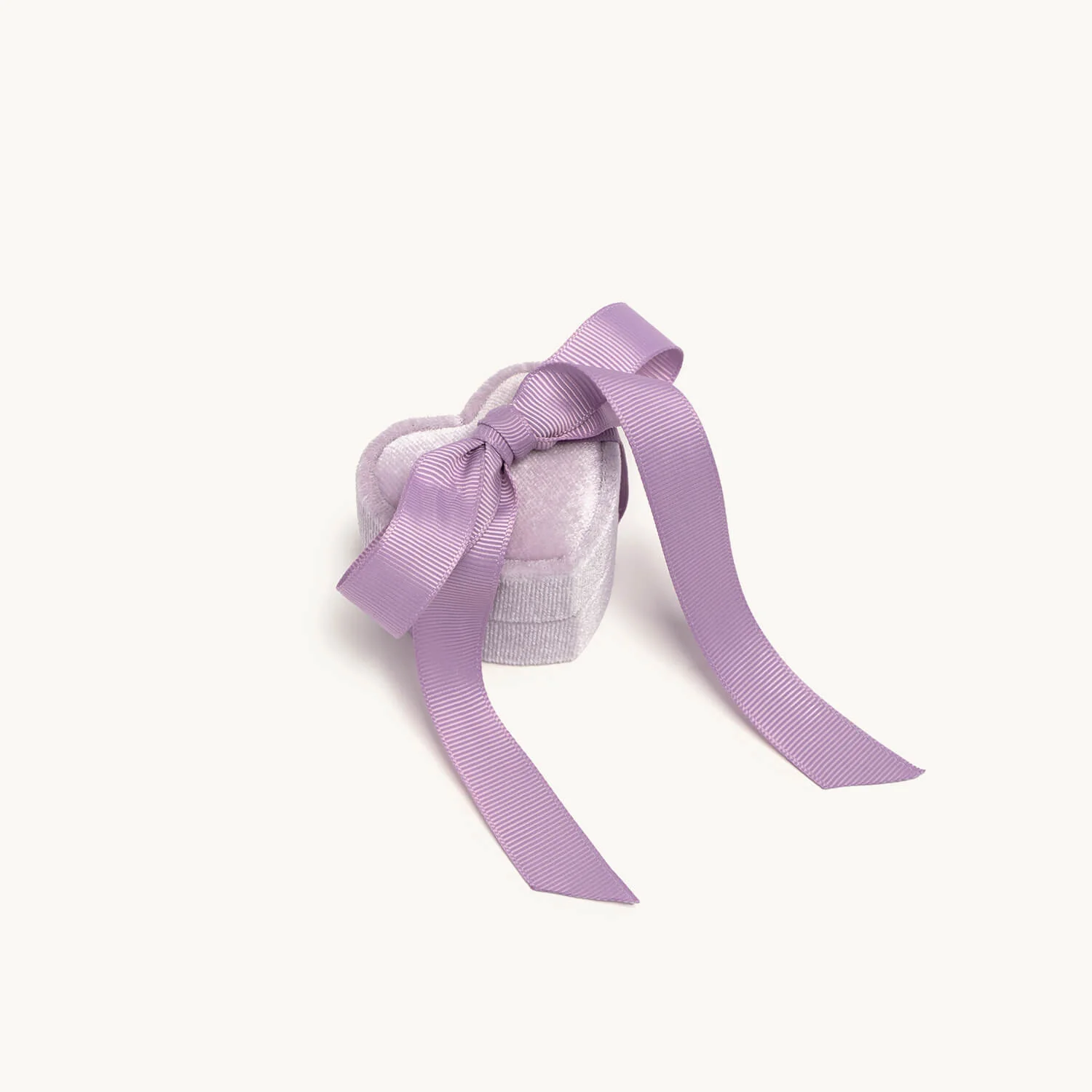 Small Gift Box - Image 4