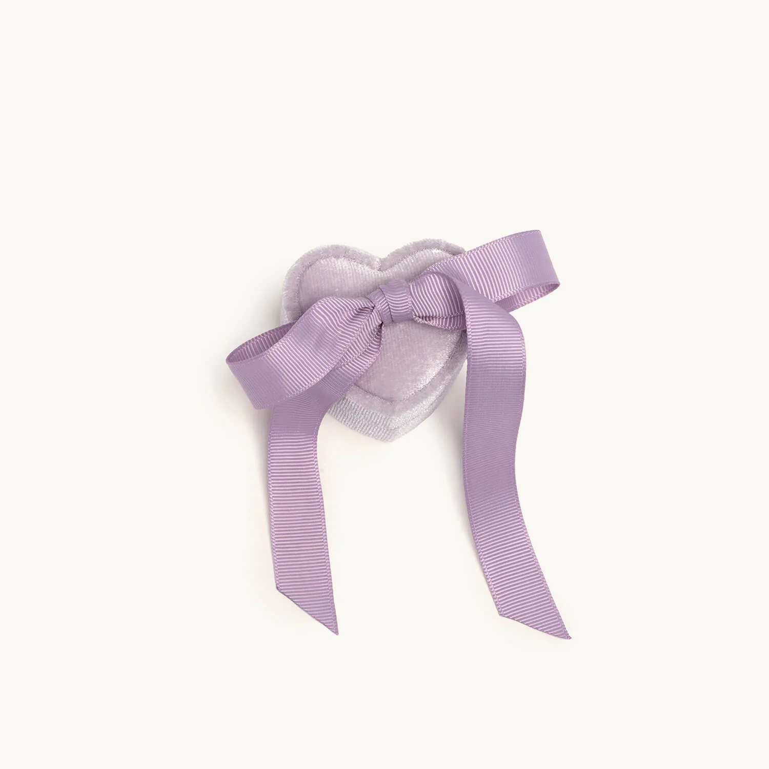 Small Gift Box - Image 5