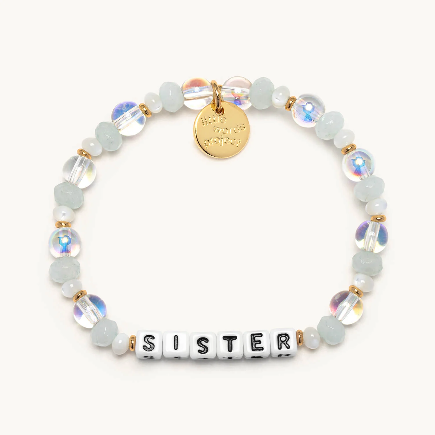 Sister