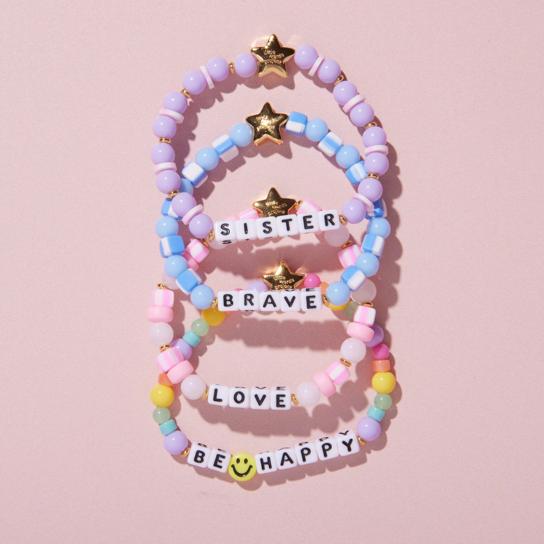 Be Happy- Kids - Image 4