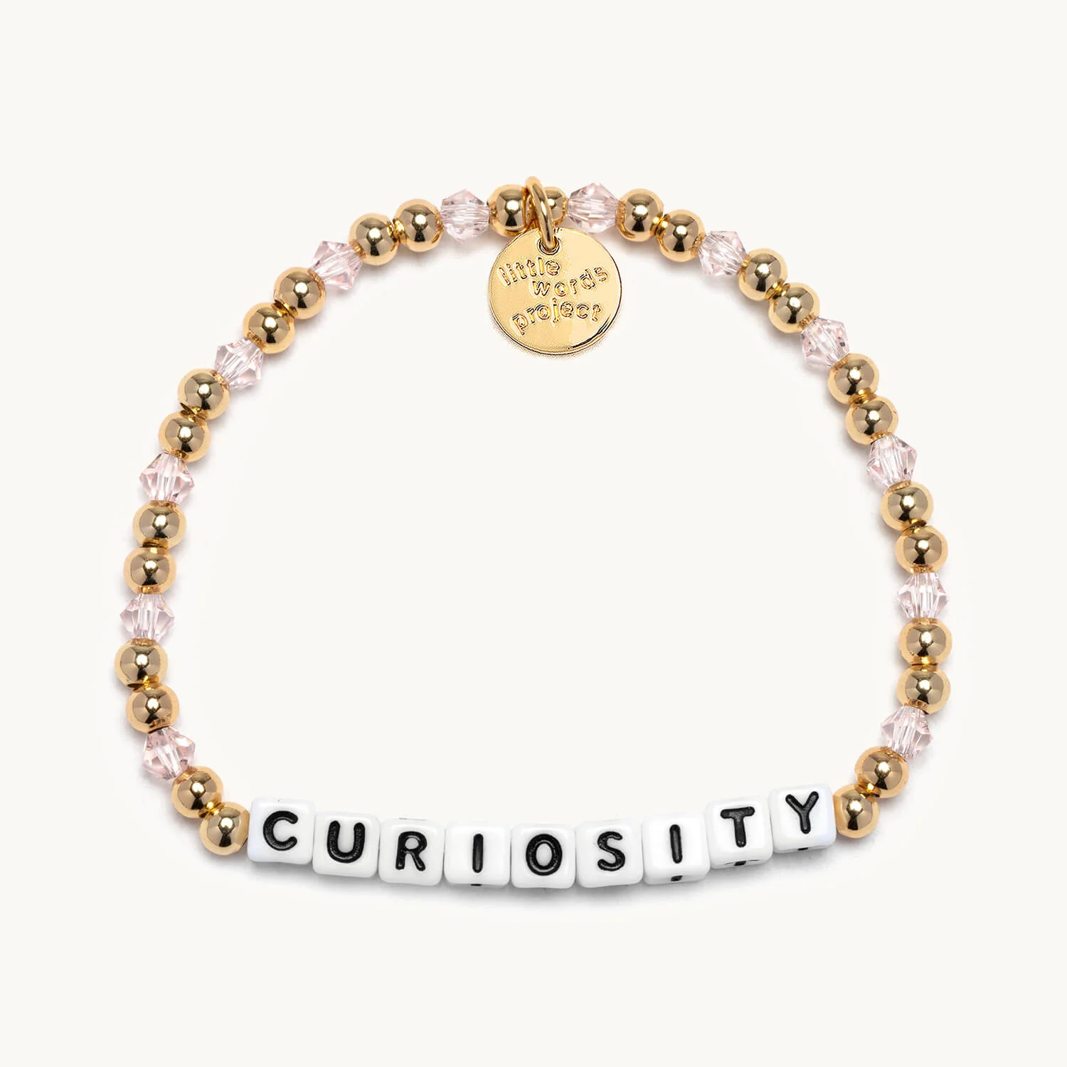 Sister Values Bracelets - Image 3