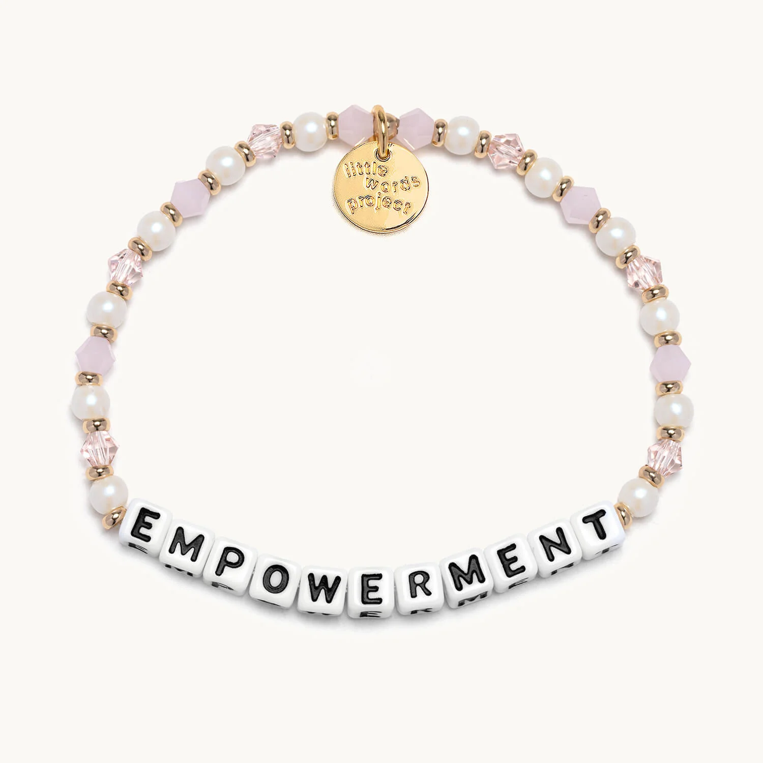 Sister Values Bracelets - Image 4