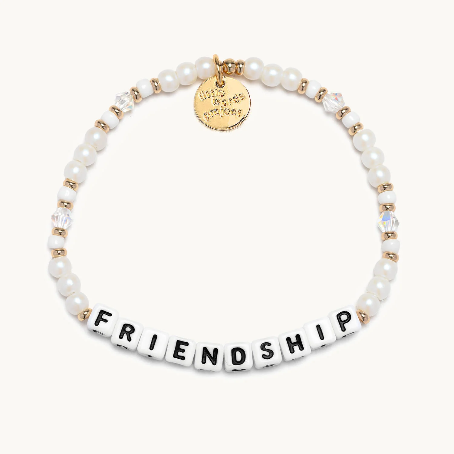 Sister Values Bracelets - Image 5
